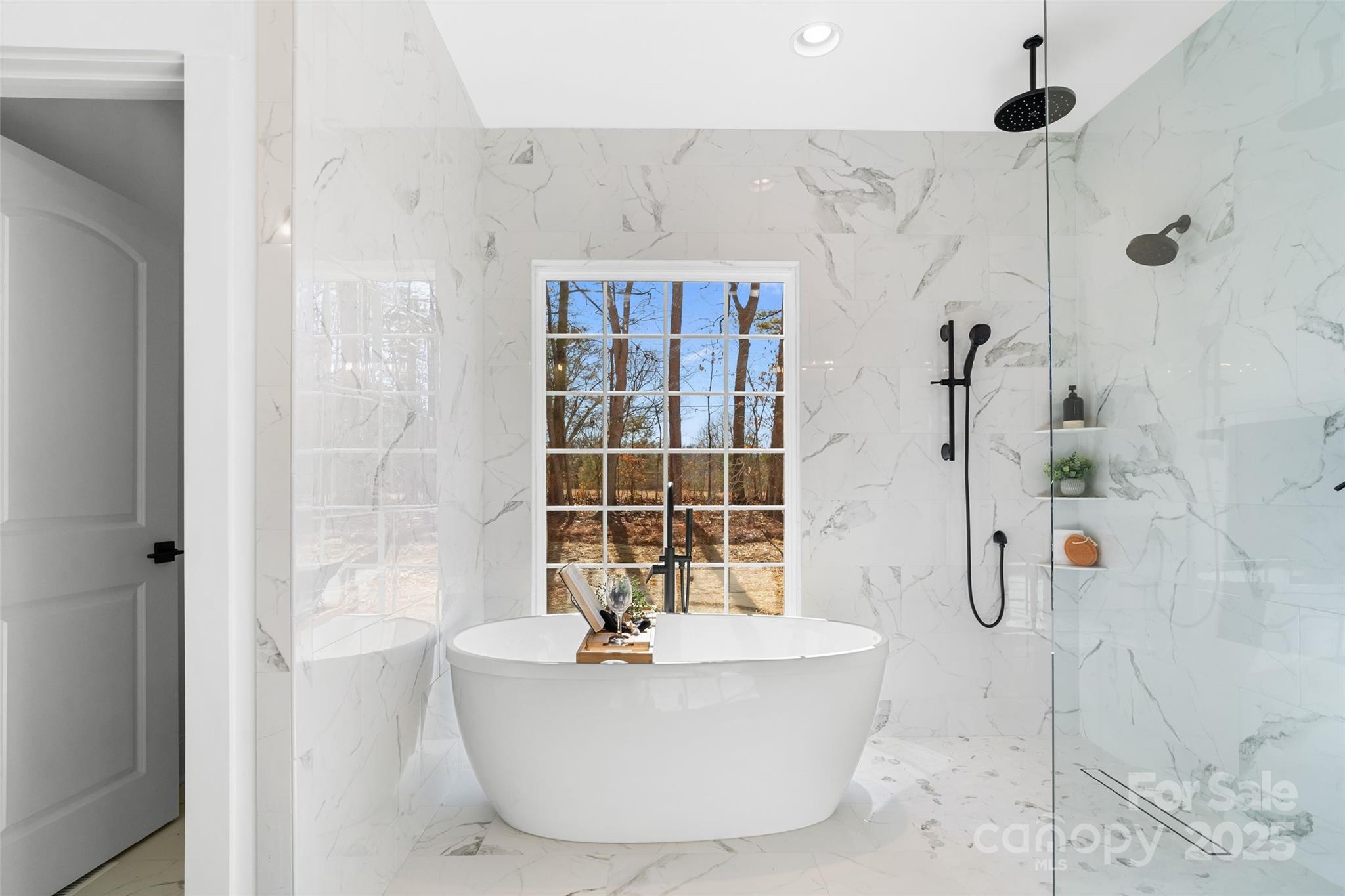 3001 Sparrow Springs Road