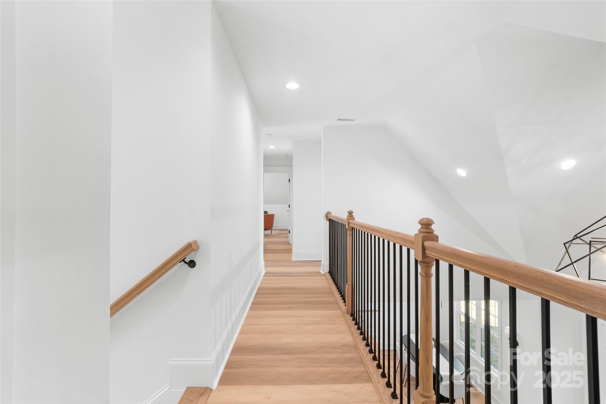 3001 Sparrow Springs Road