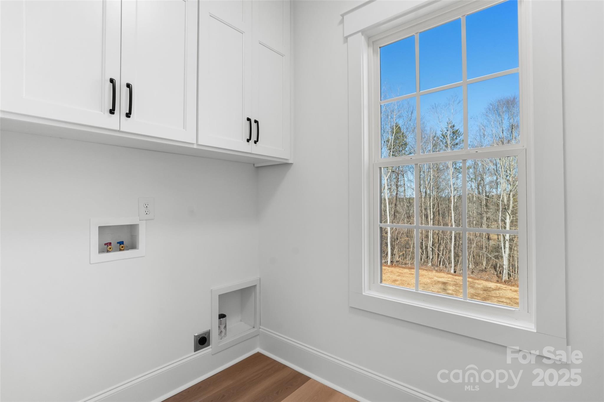 3001 Sparrow Springs Road