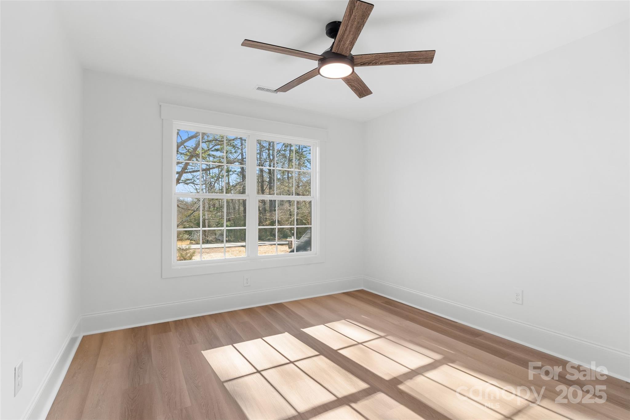 3001 Sparrow Springs Road