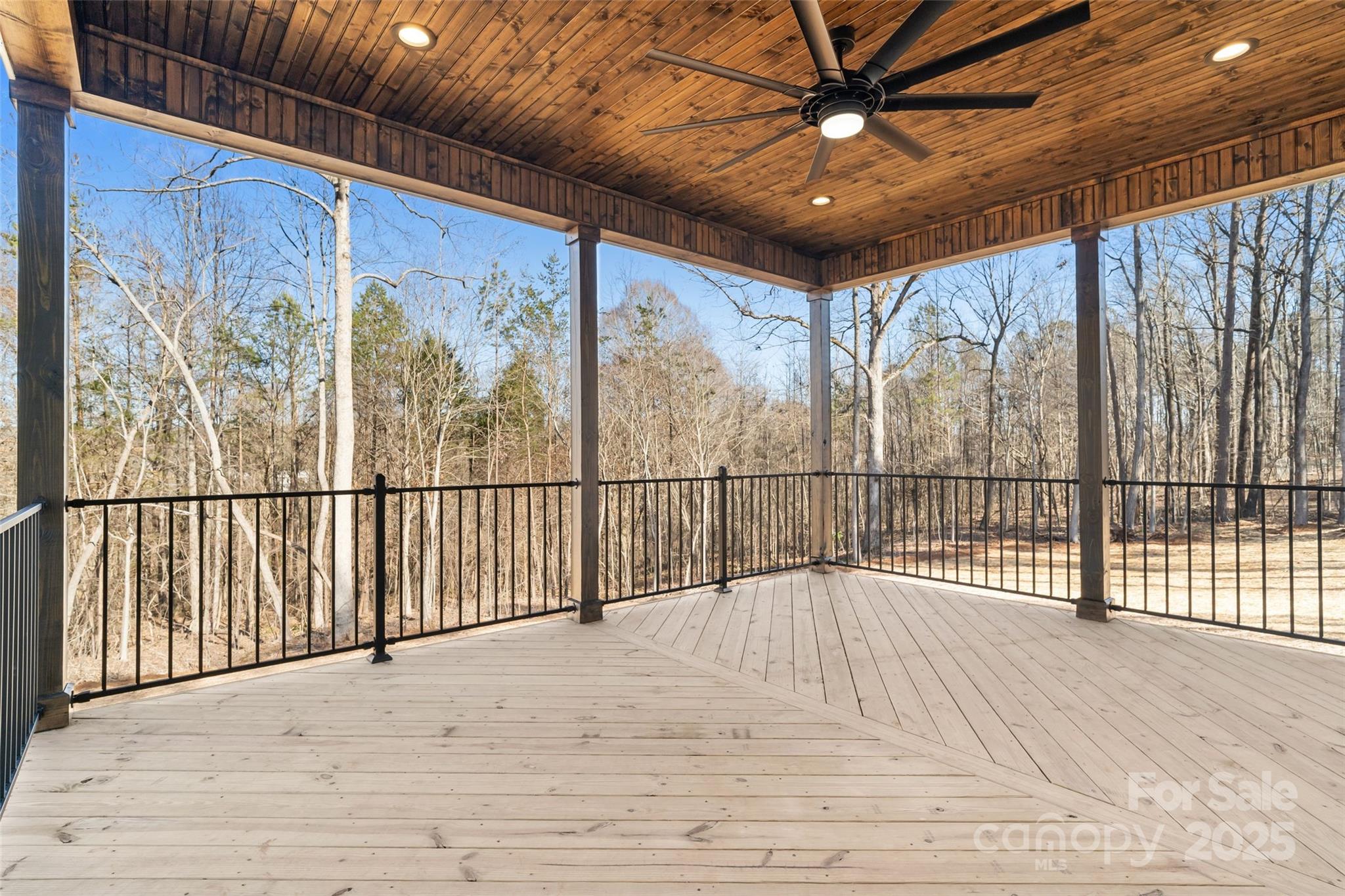 3001 Sparrow Springs Road