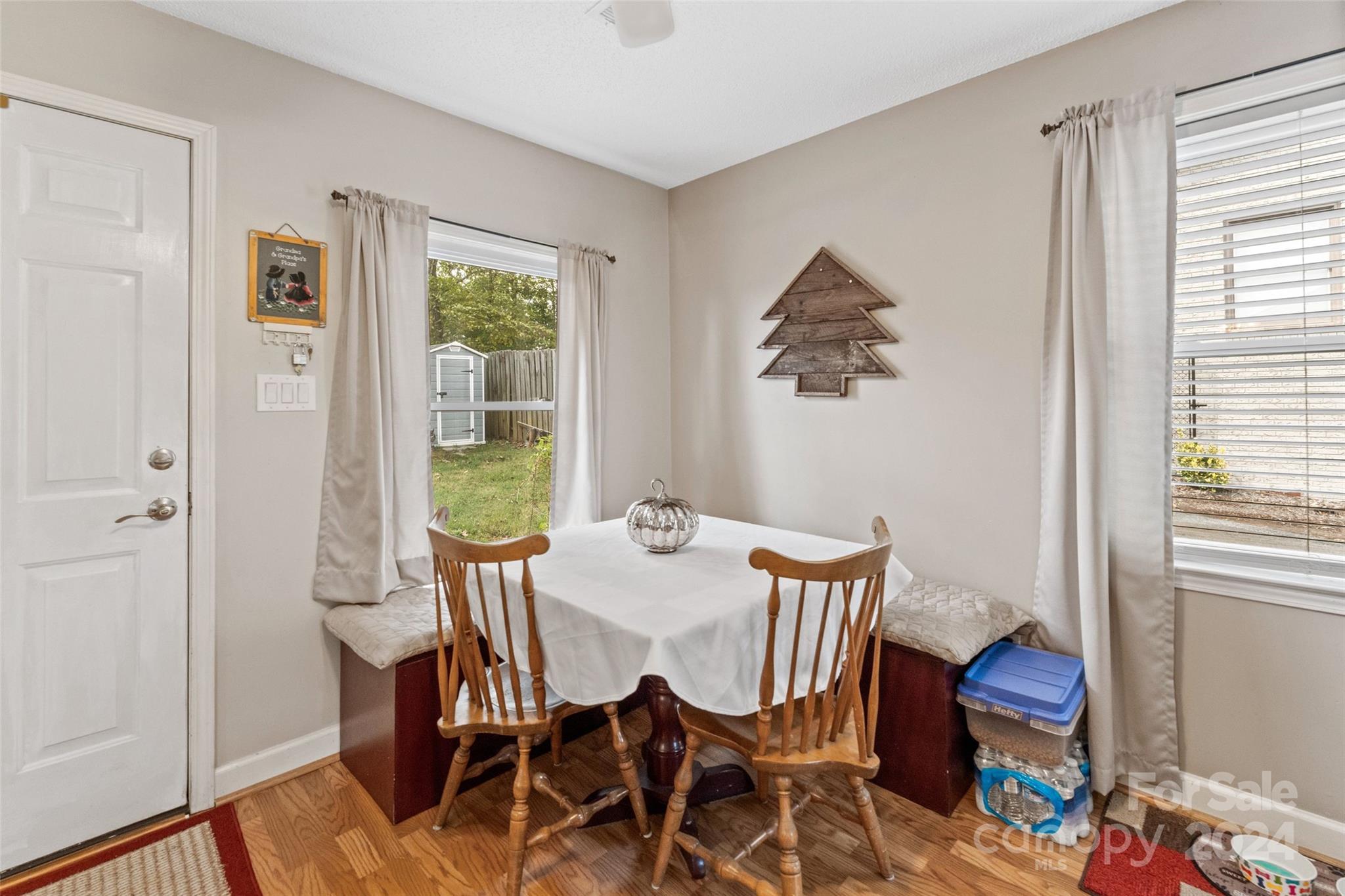131 Bright Avenue