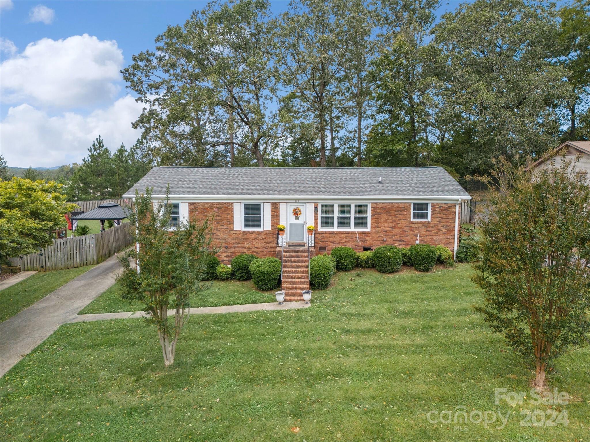 131 Bright Avenue