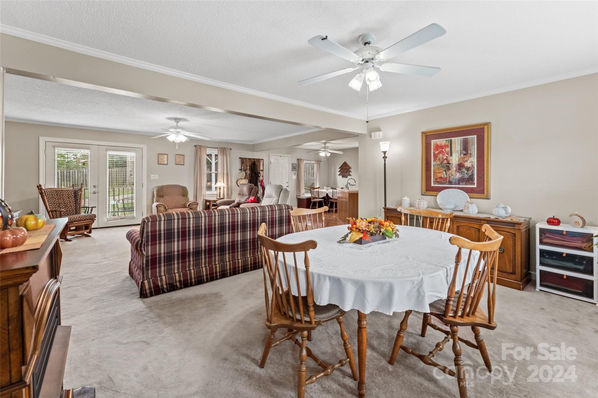 131 Bright Avenue