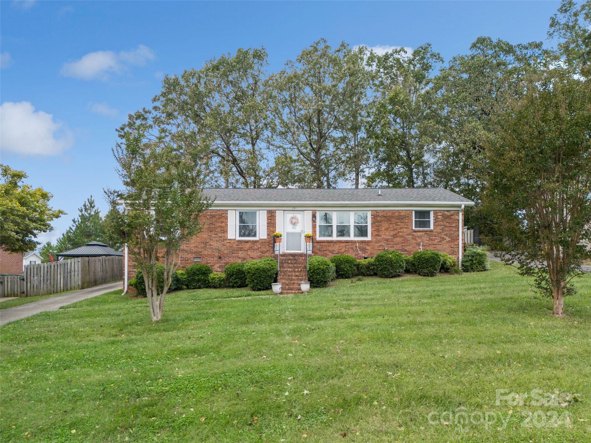 131 Bright Avenue