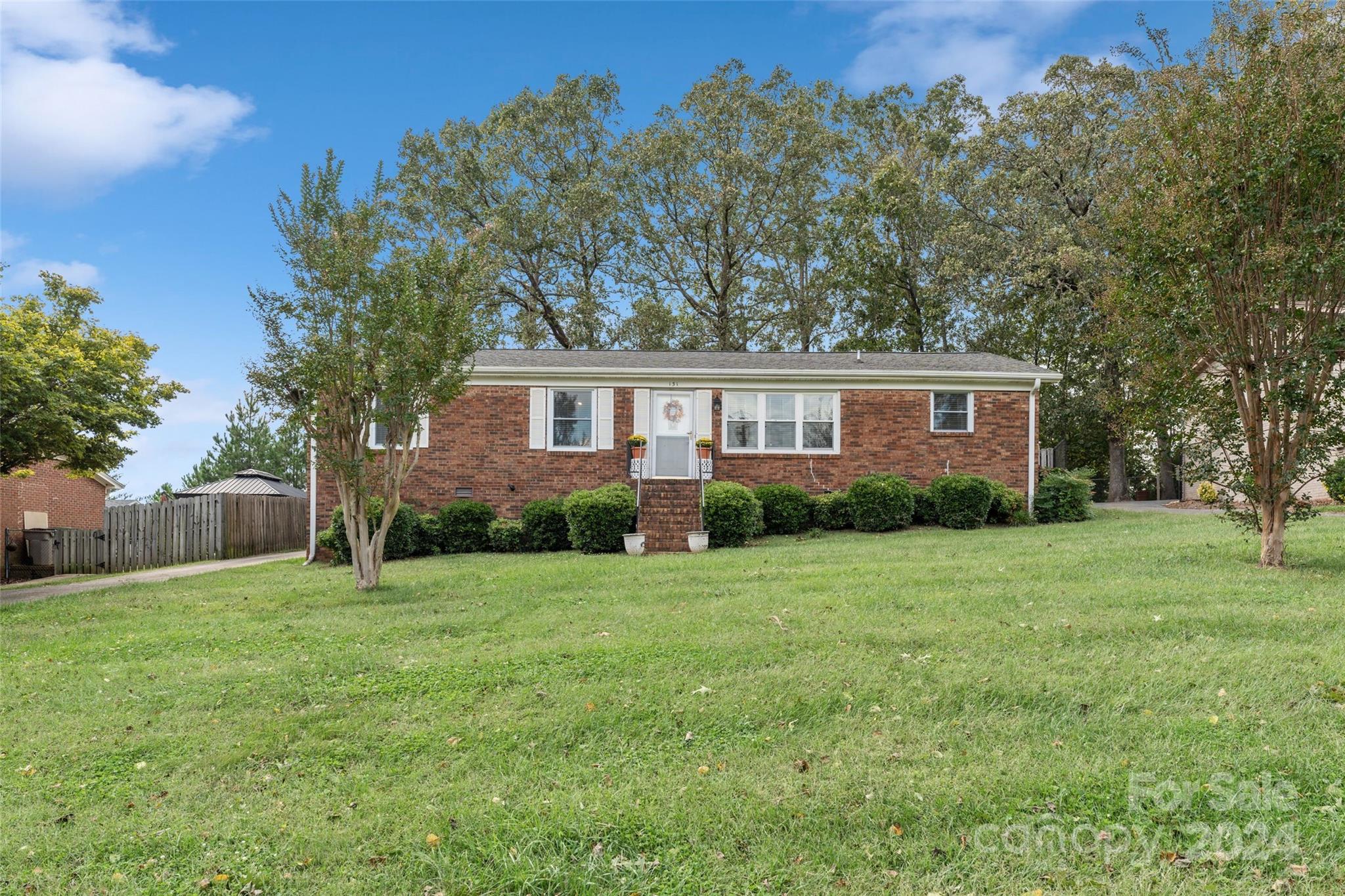 131 Bright Avenue