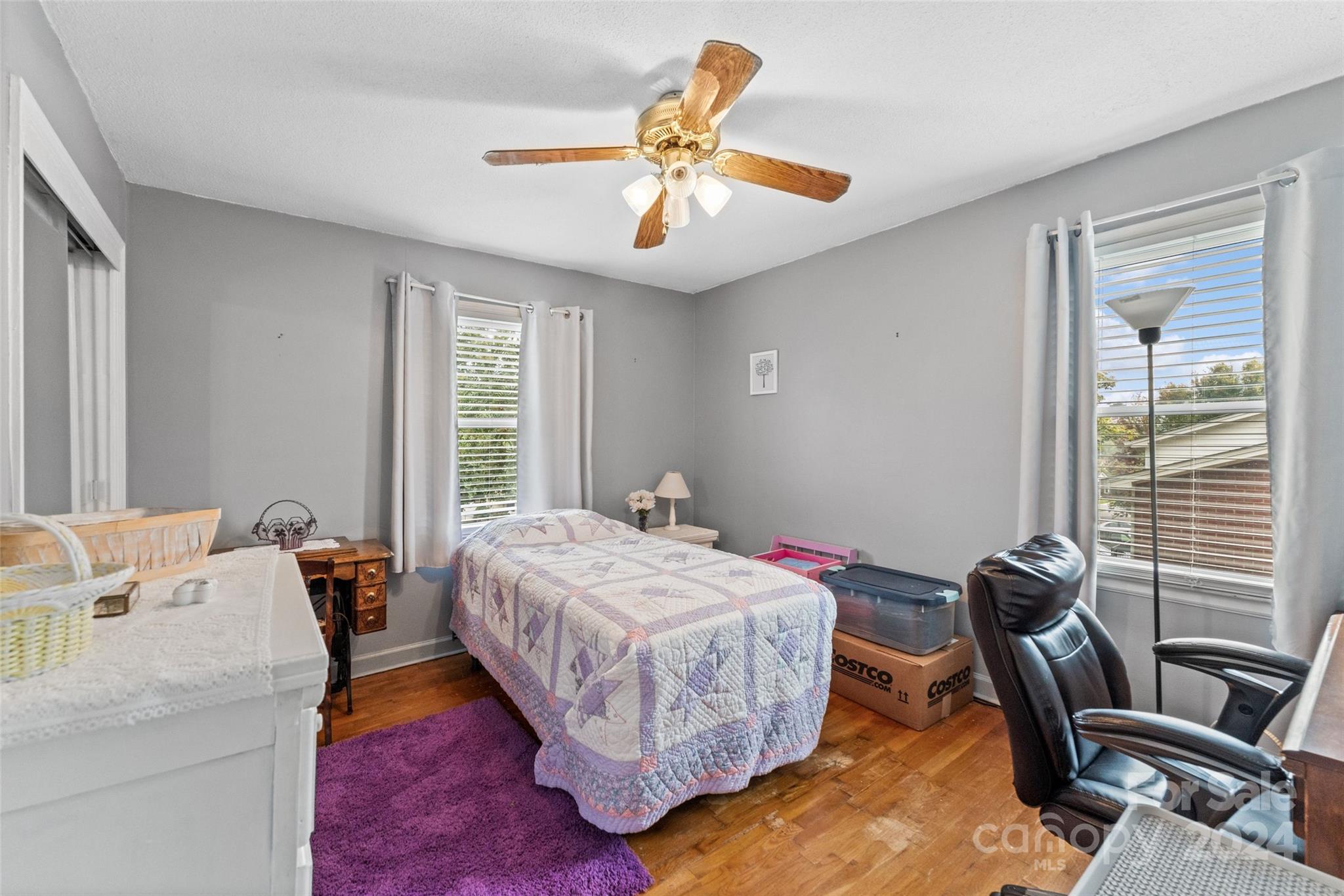 131 Bright Avenue