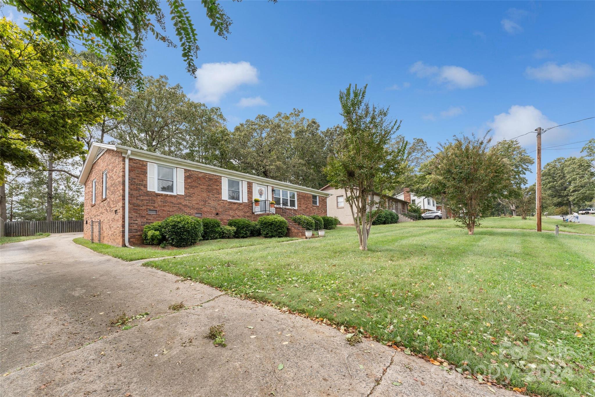 131 Bright Avenue