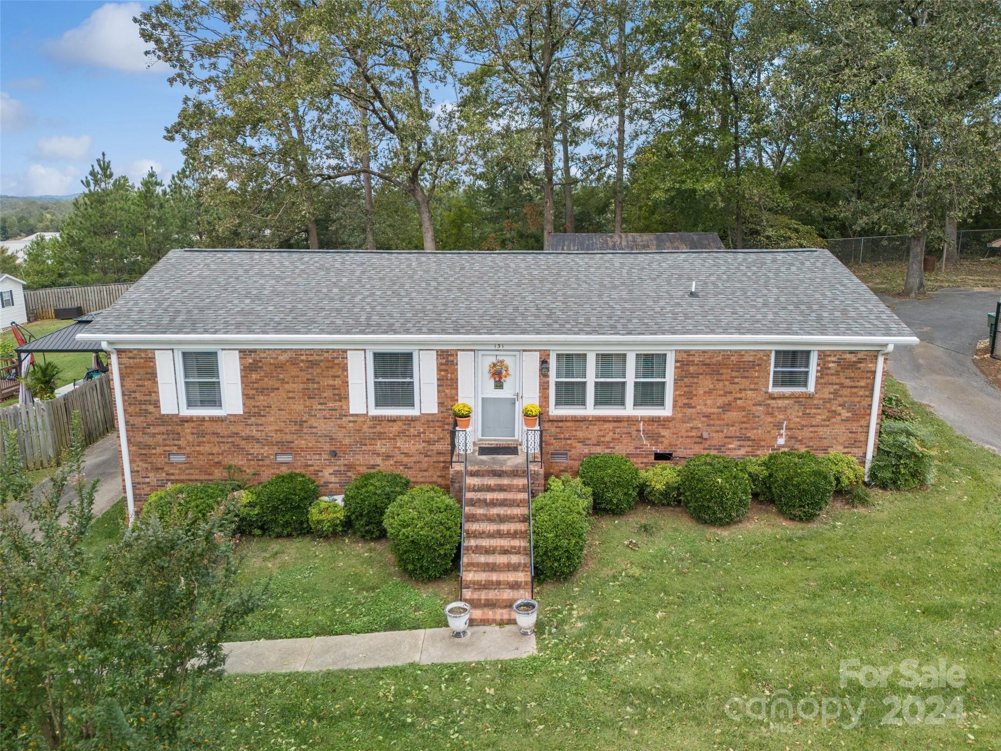 131 Bright Avenue