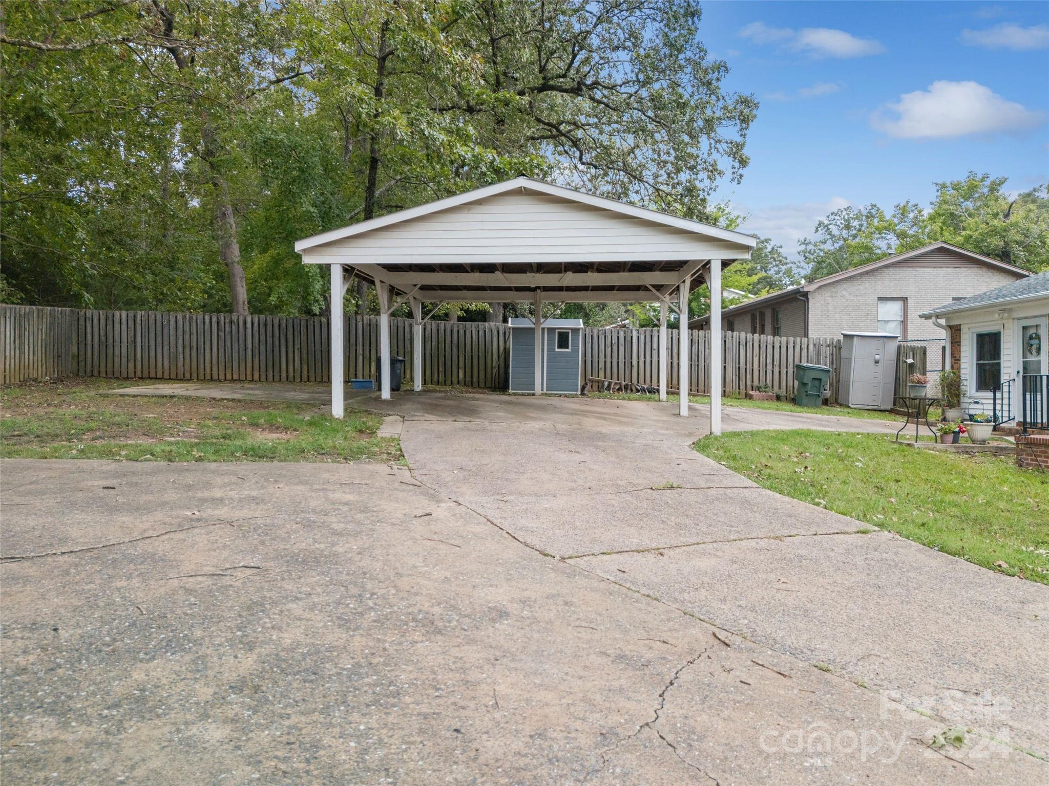 131 Bright Avenue