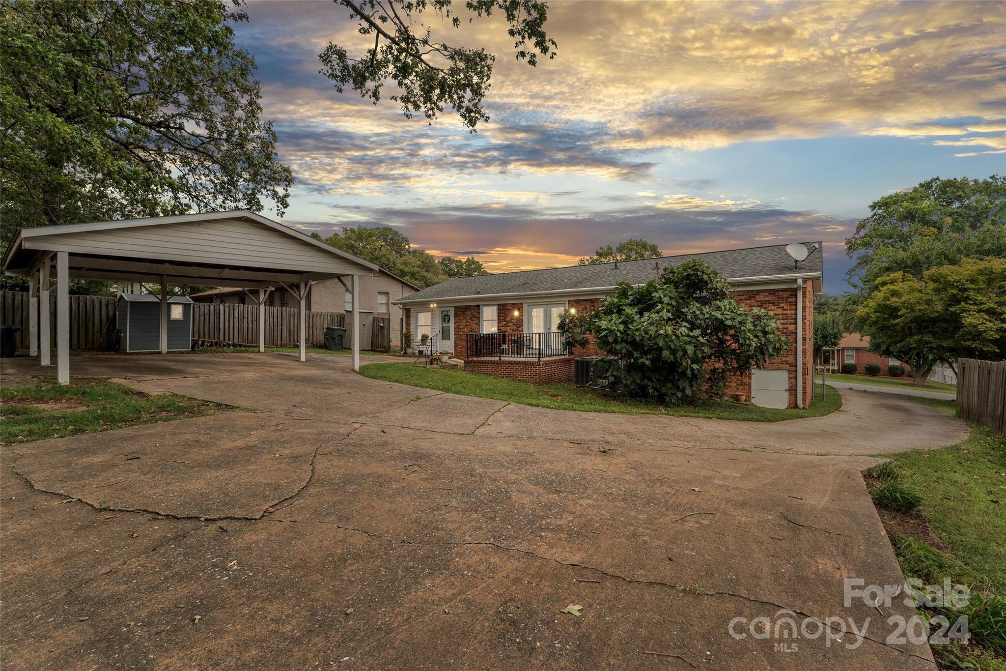 131 Bright Avenue