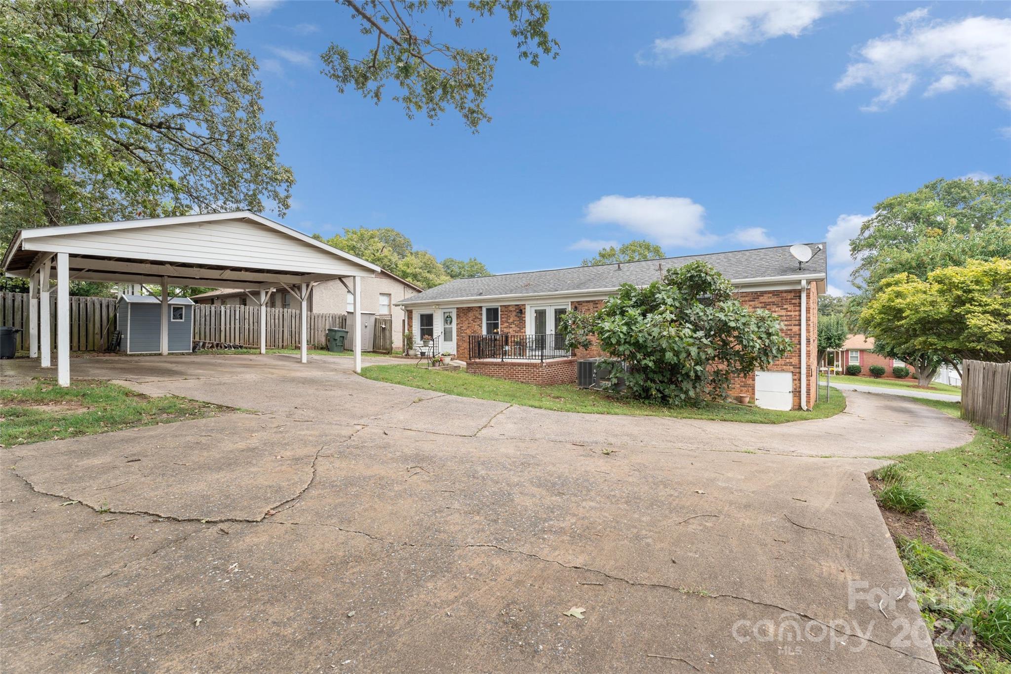 131 Bright Avenue