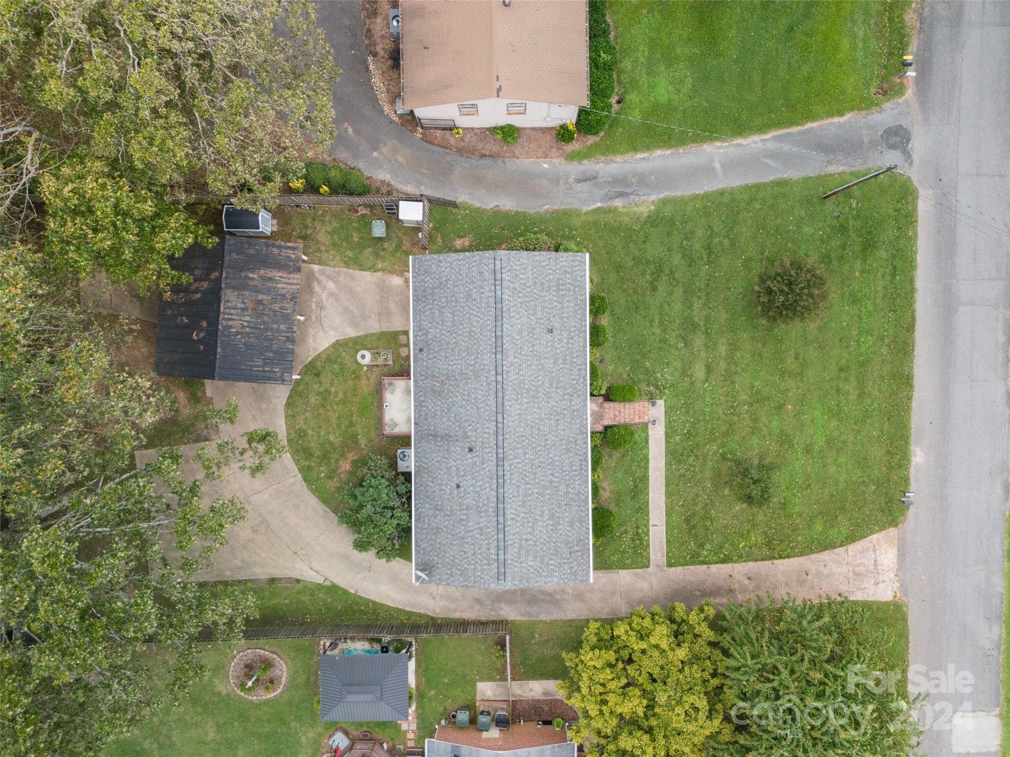 131 Bright Avenue