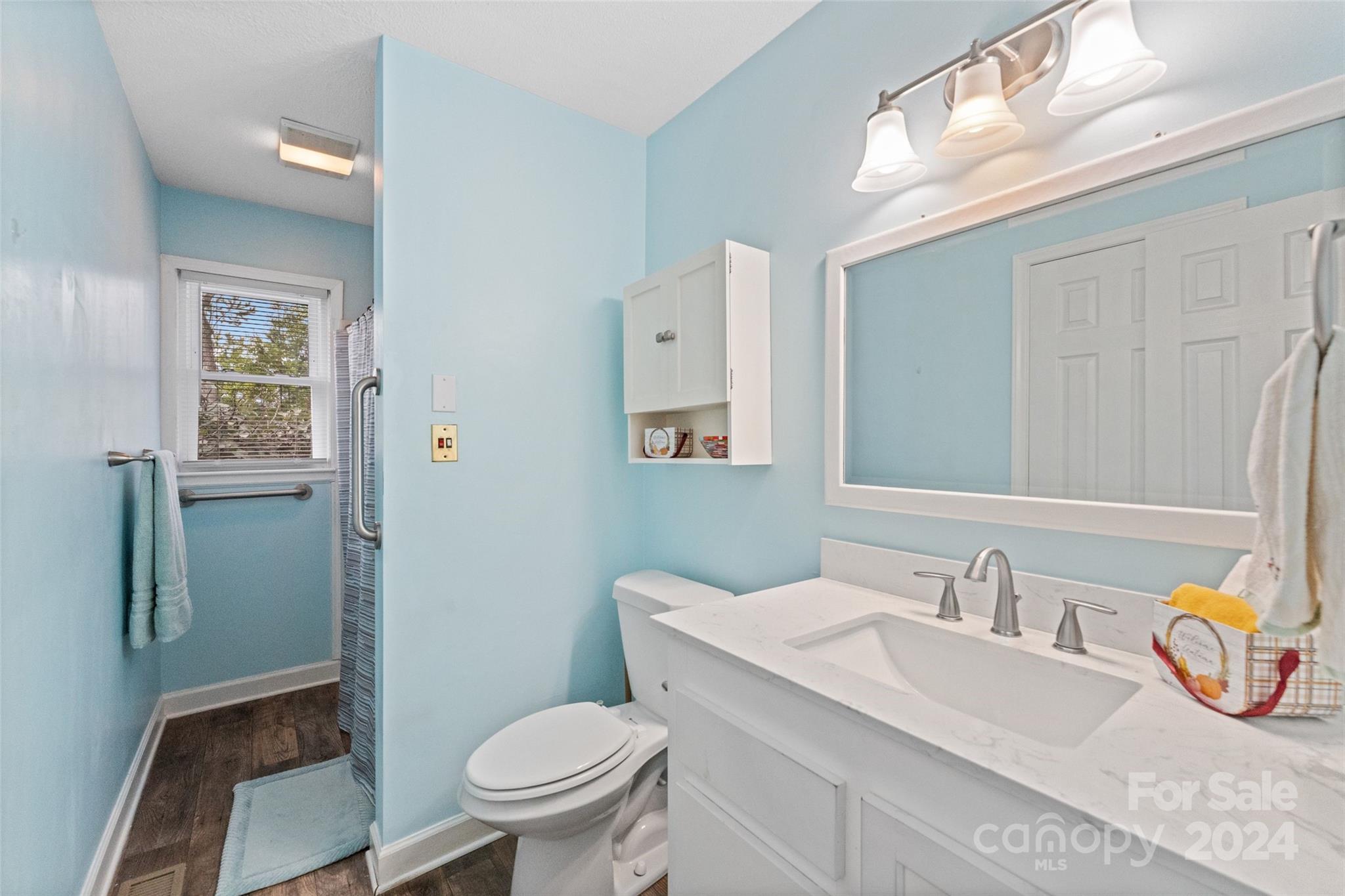 131 Bright Avenue