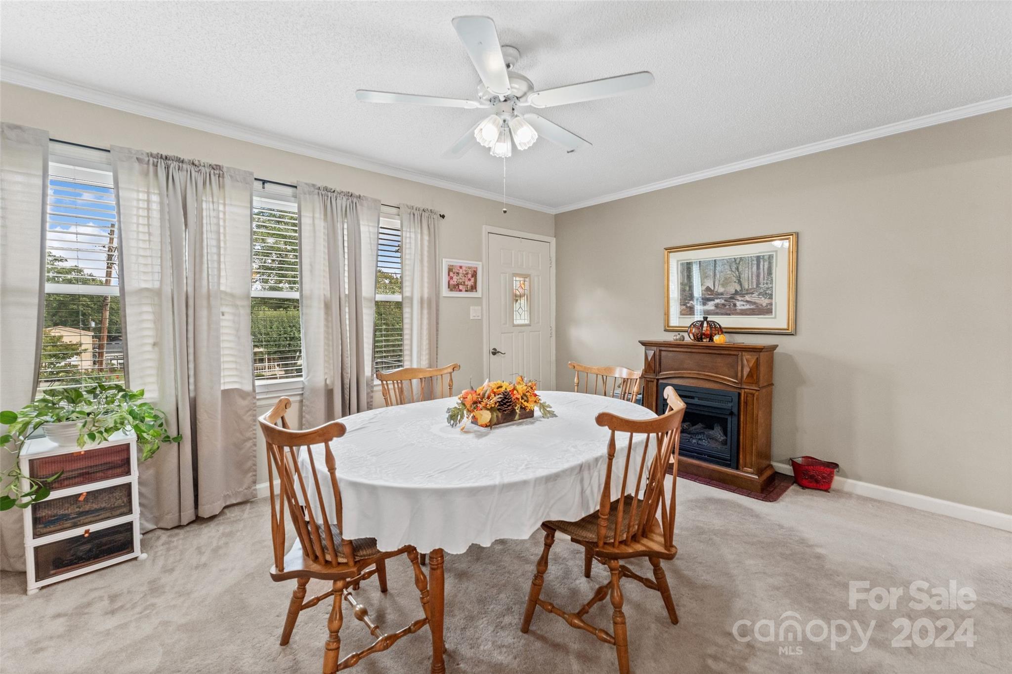 131 Bright Avenue