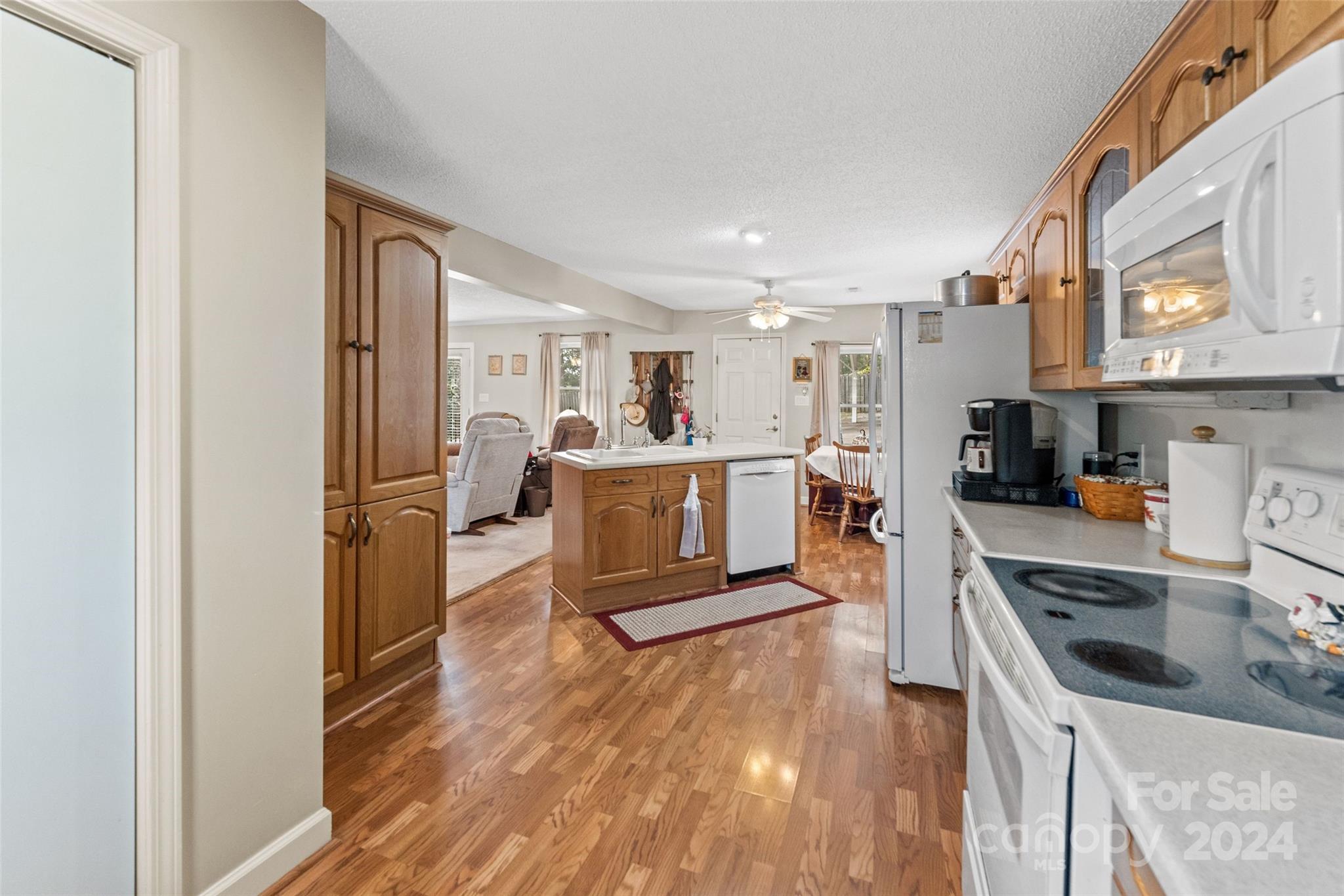 131 Bright Avenue
