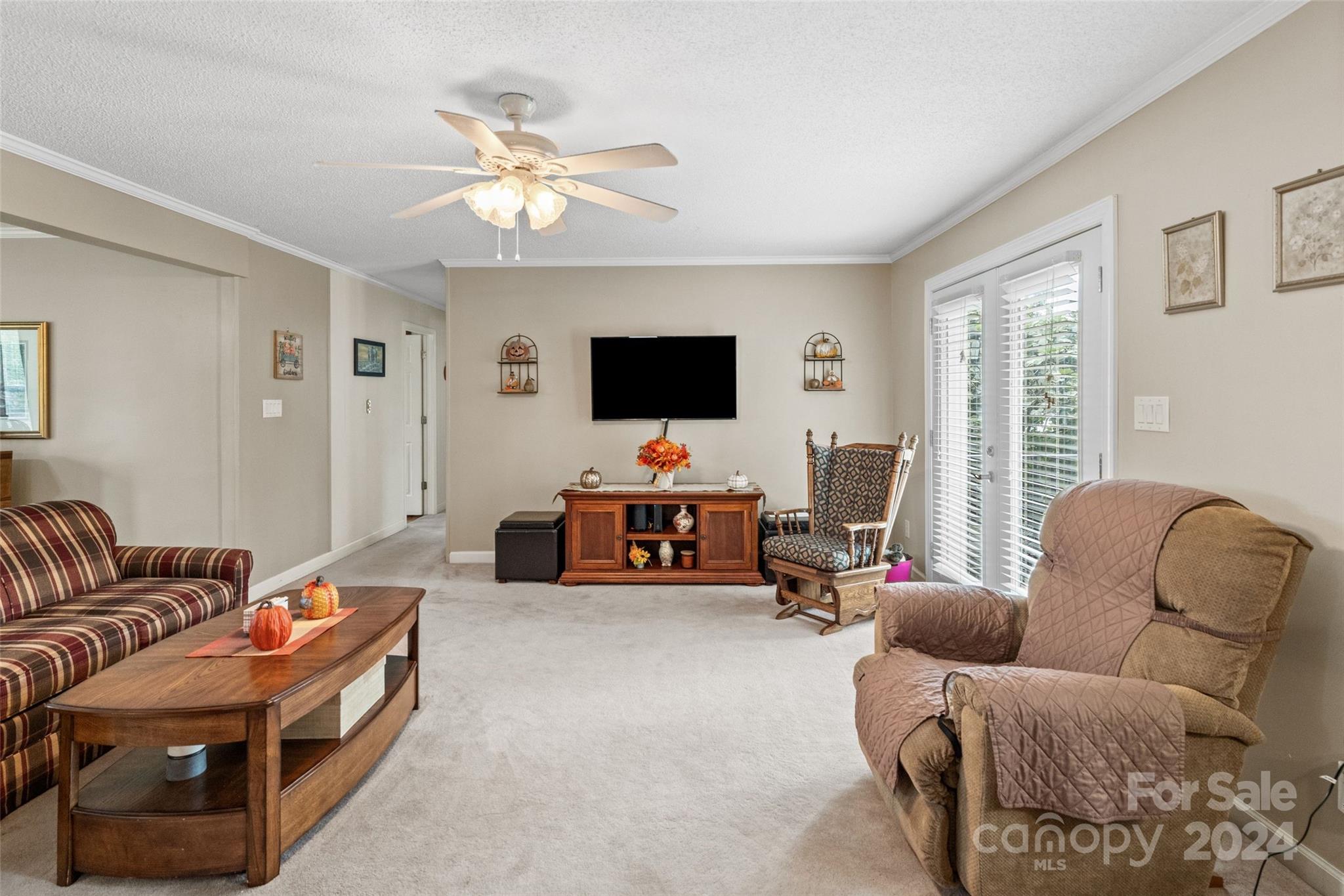 131 Bright Avenue