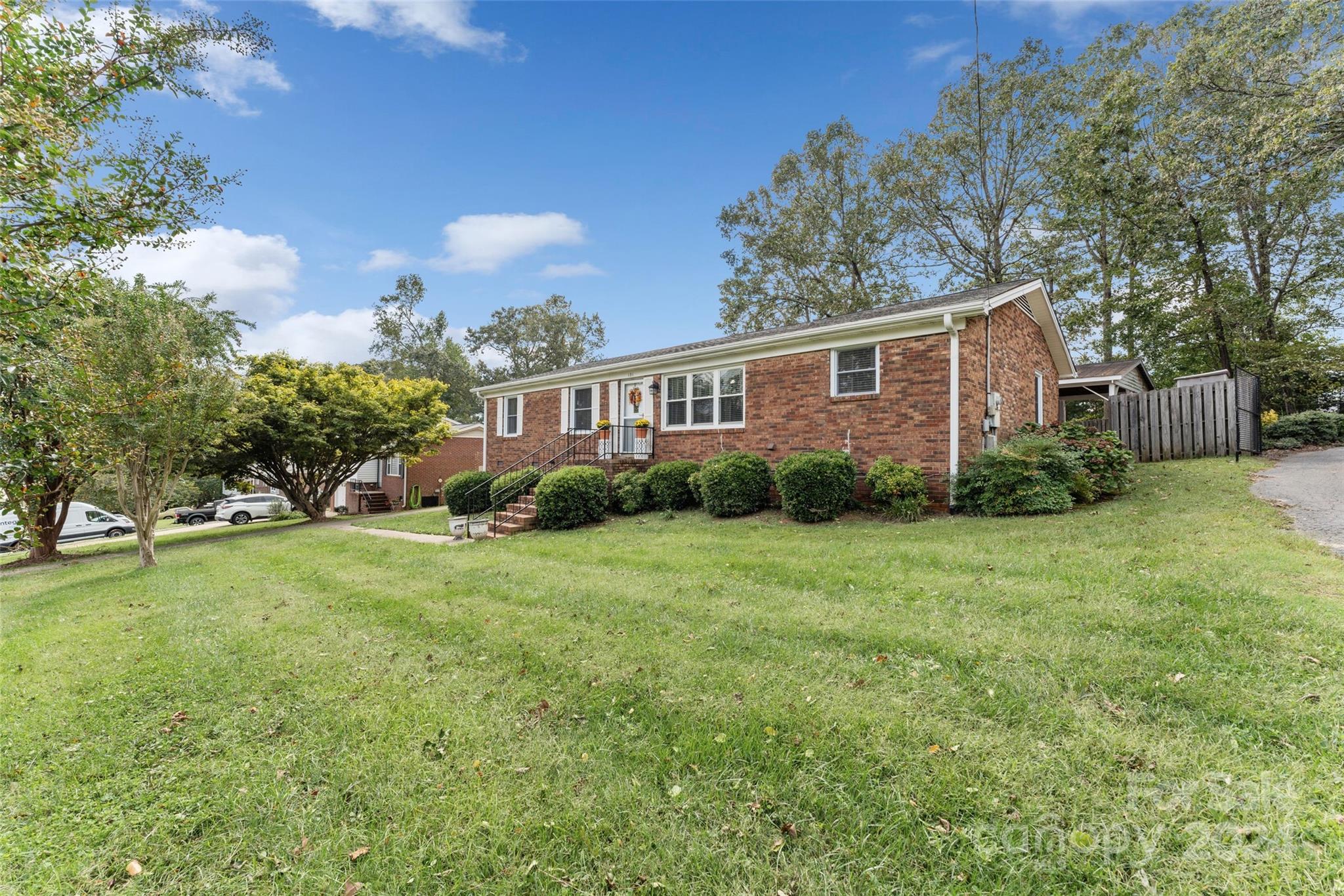 131 Bright Avenue