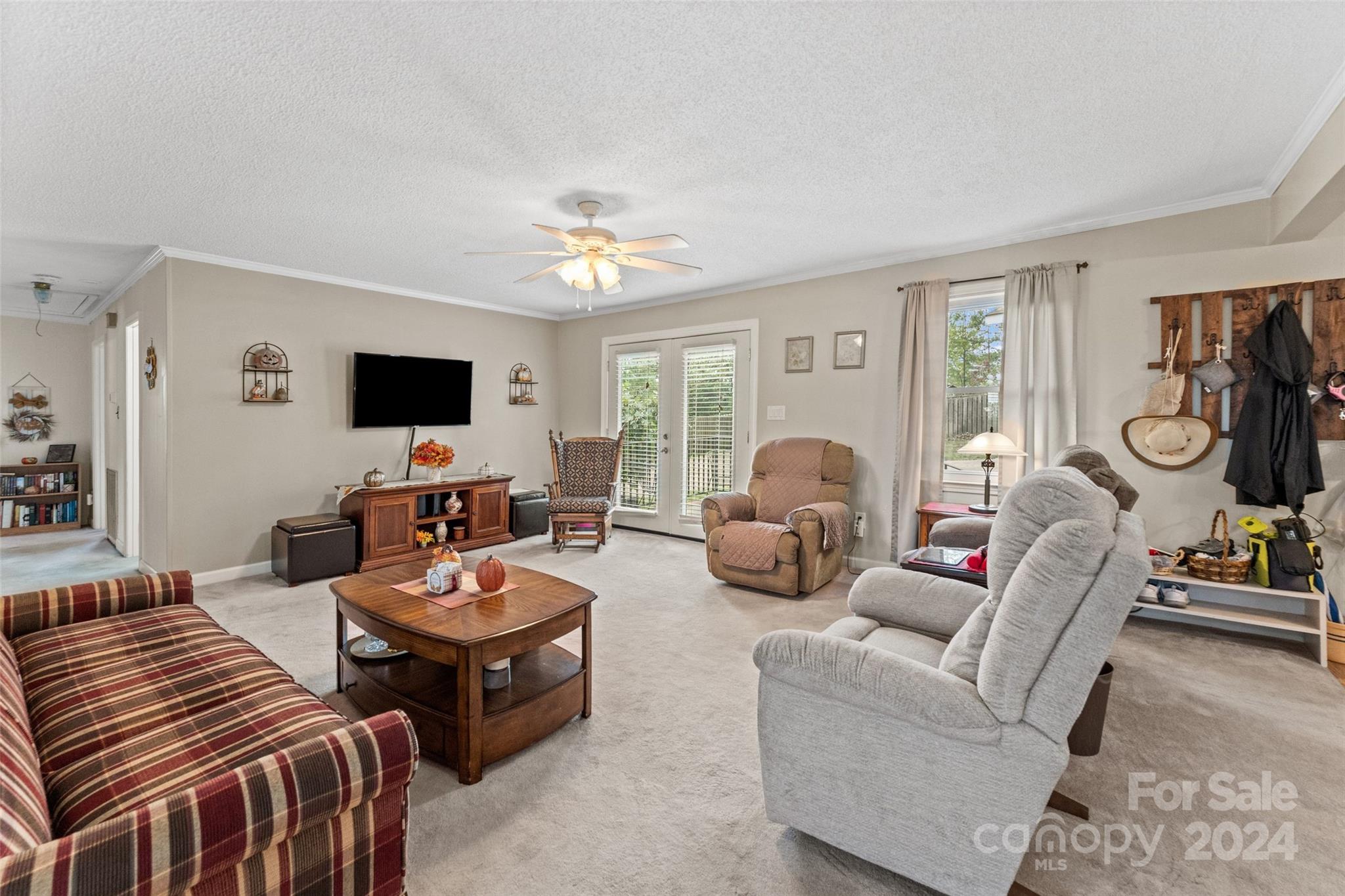 131 Bright Avenue