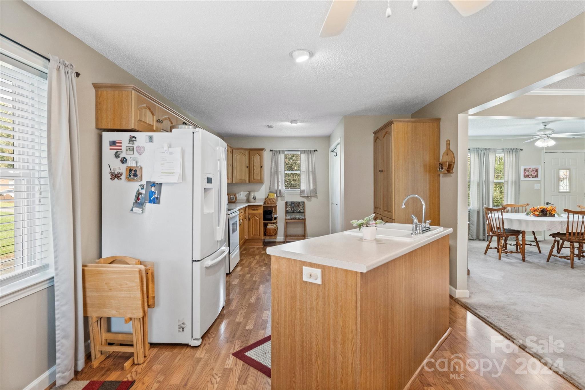 131 Bright Avenue