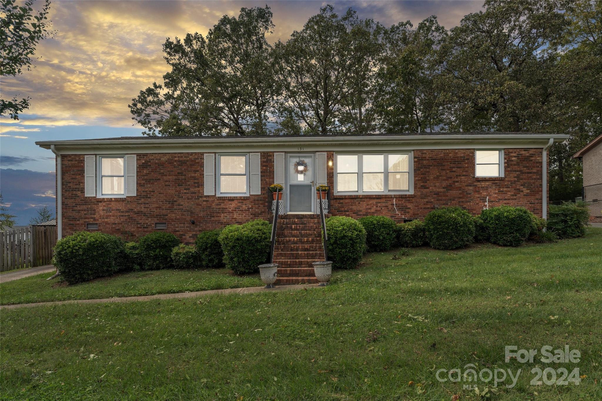 131 Bright Avenue