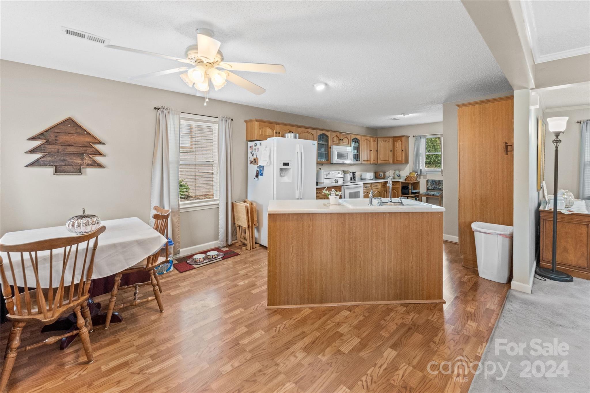 131 Bright Avenue