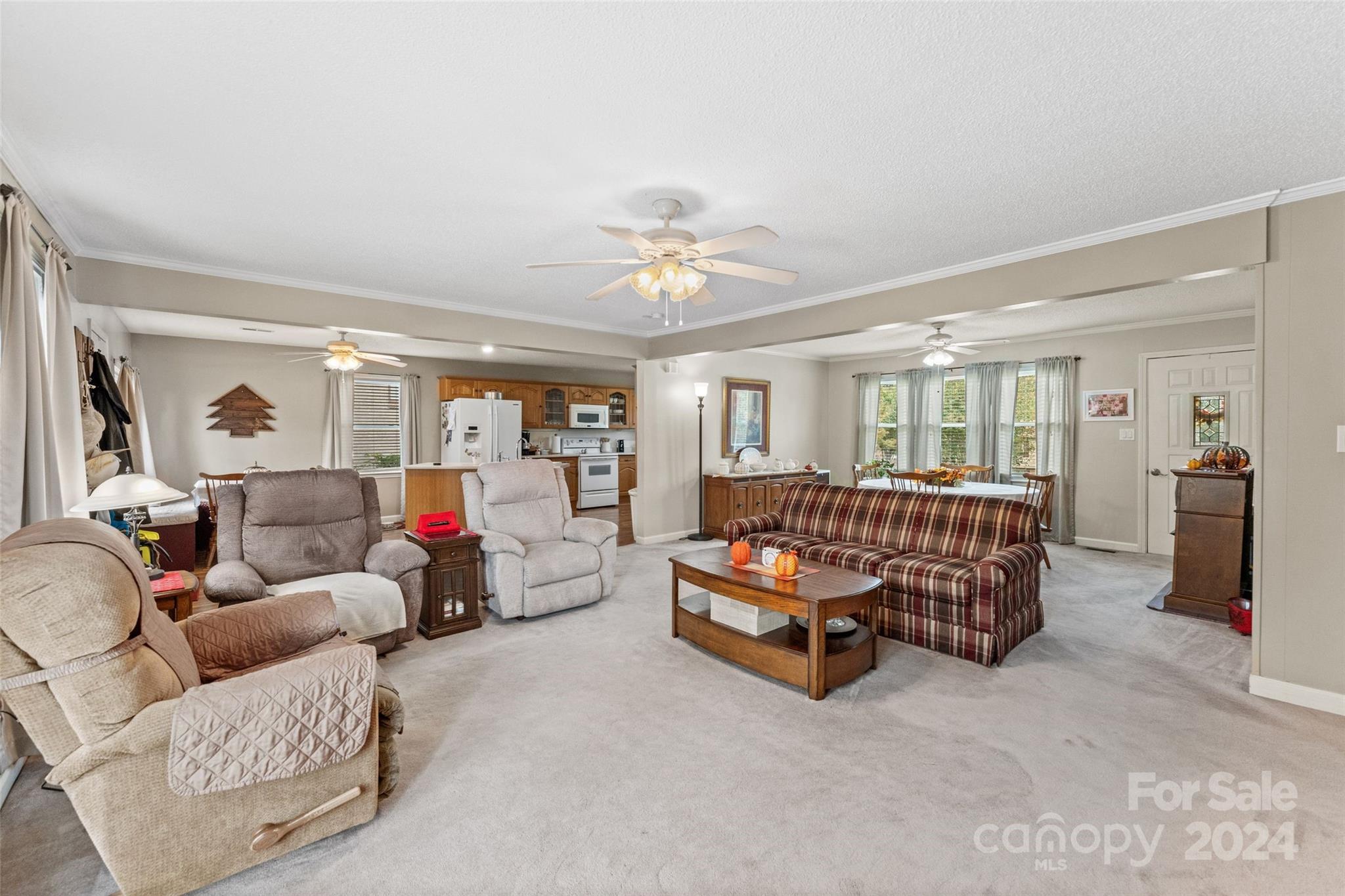 131 Bright Avenue