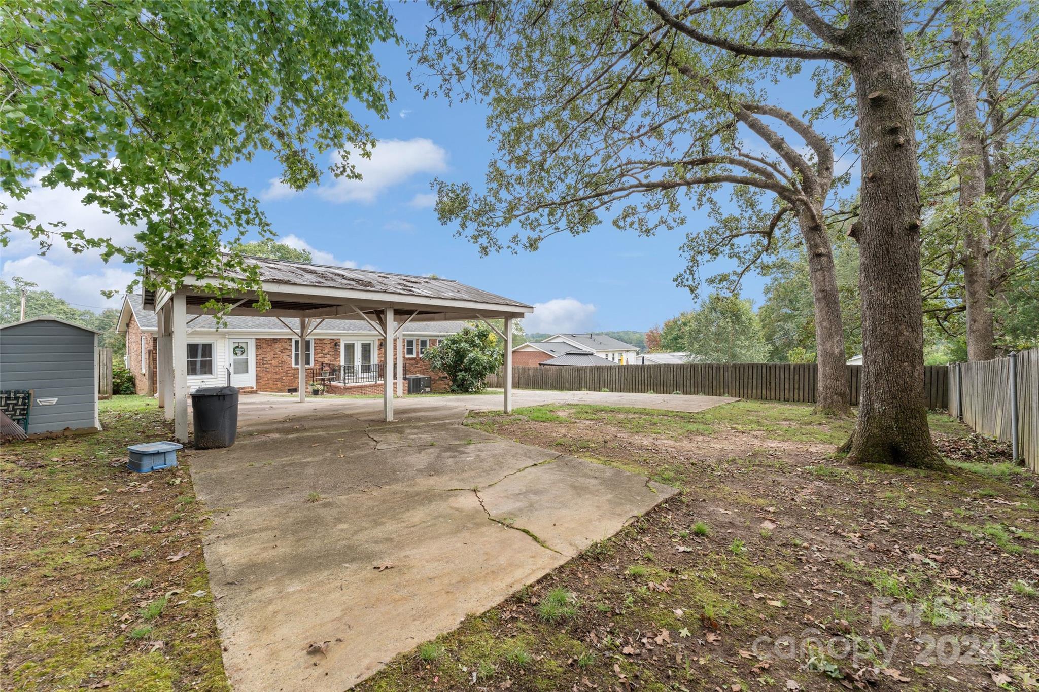 131 Bright Avenue