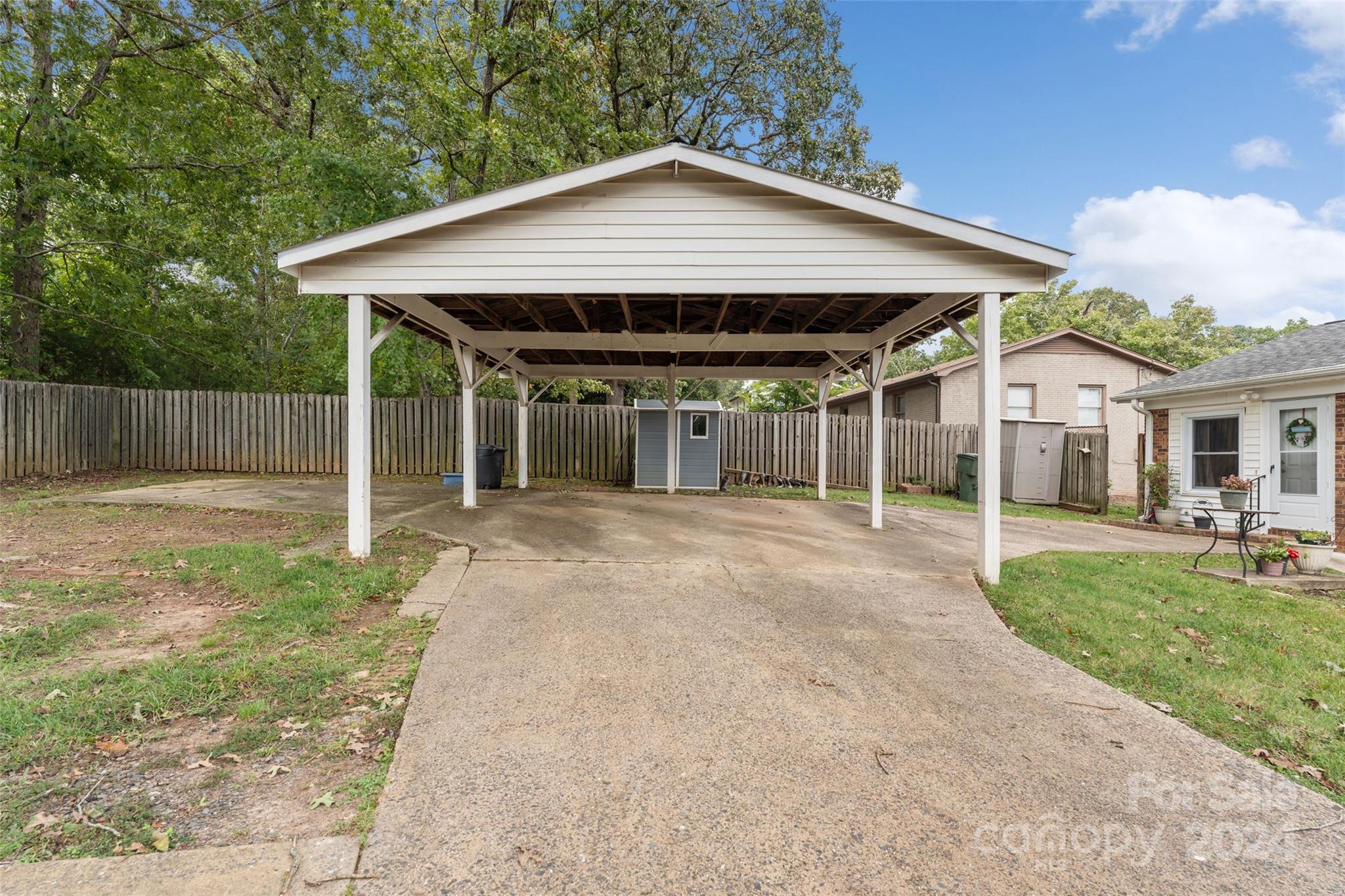 131 Bright Avenue