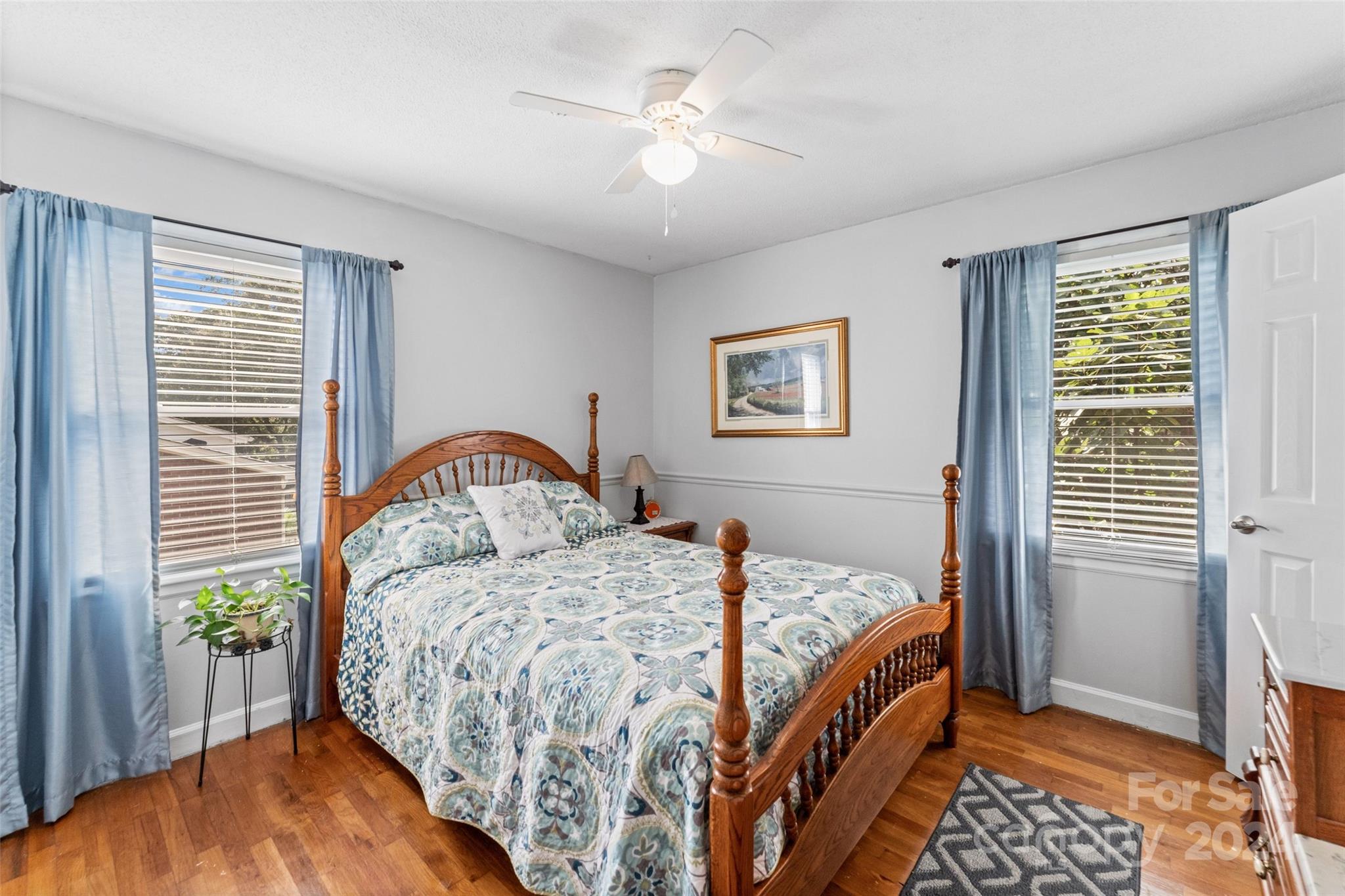 131 Bright Avenue