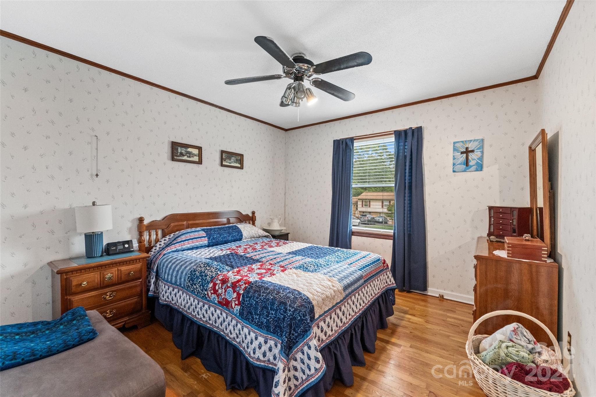 131 Bright Avenue