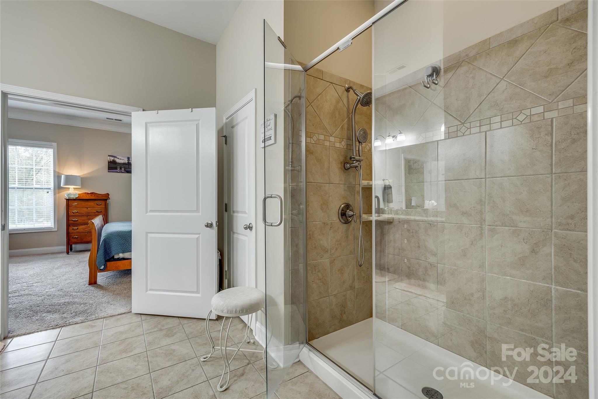 1125 Jack Pine Road