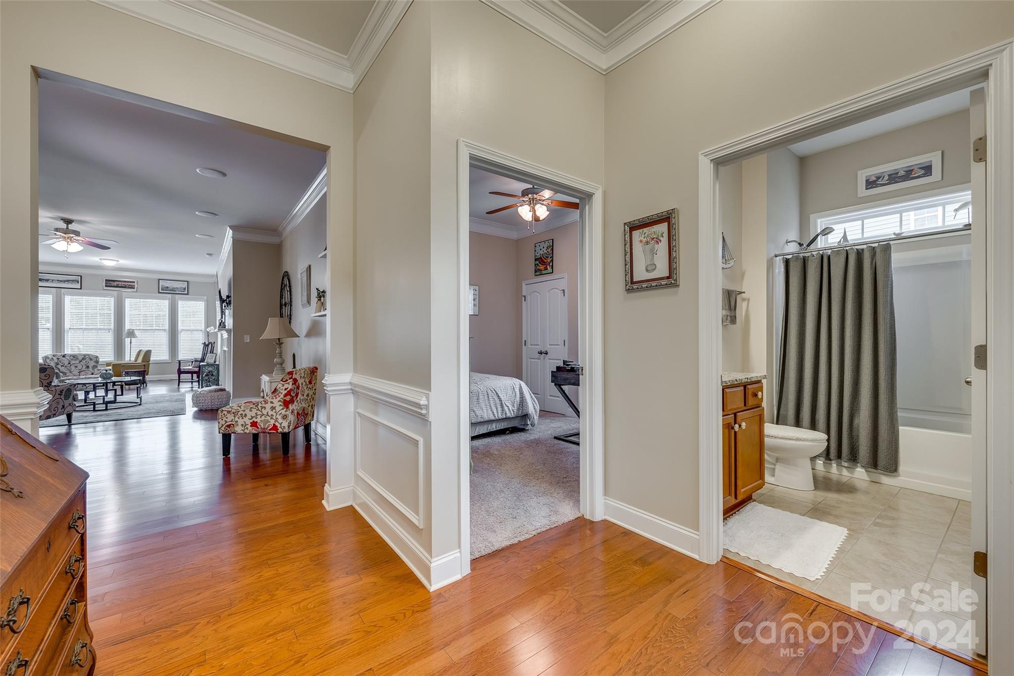 1125 Jack Pine Road