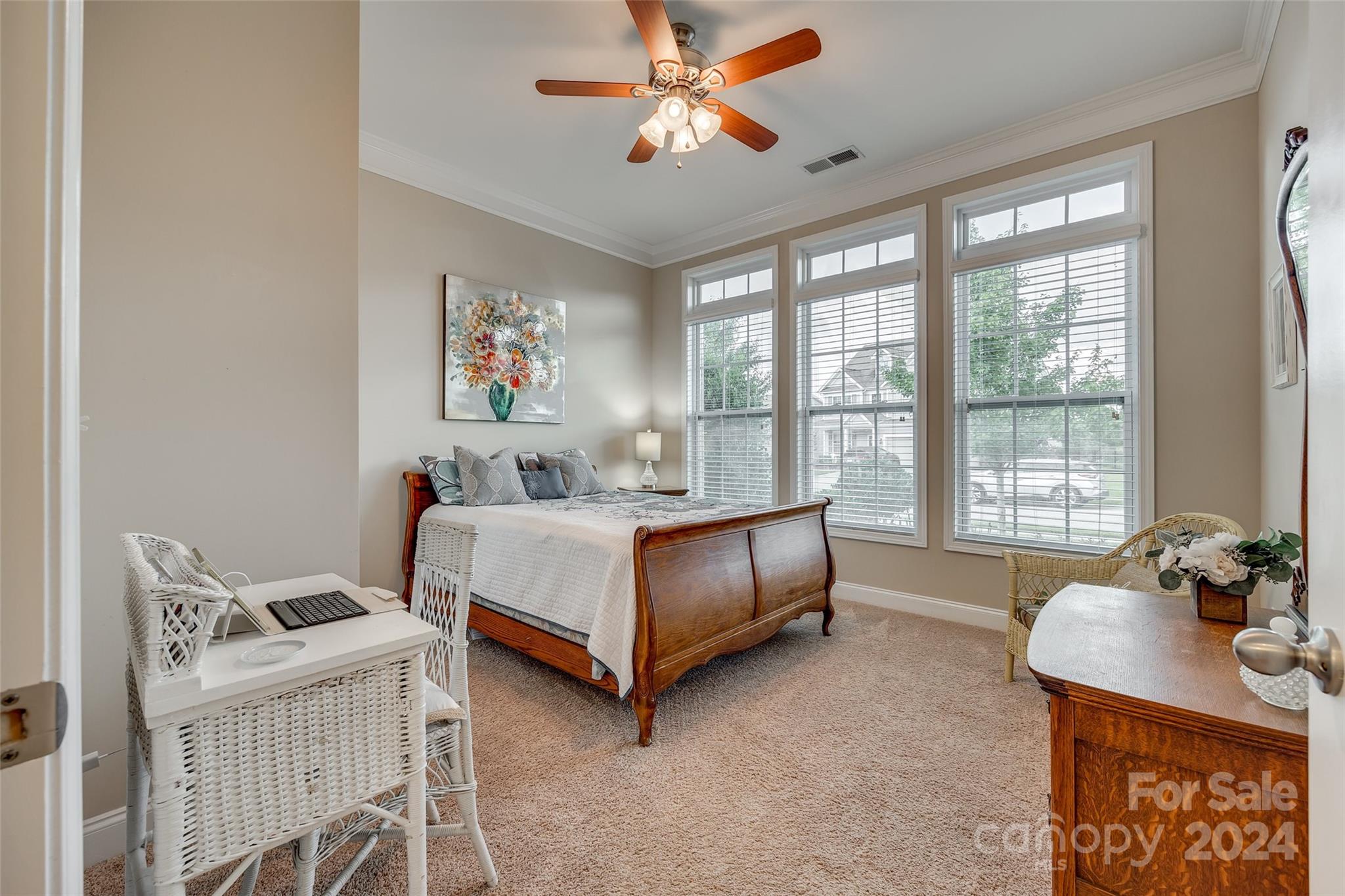 1125 Jack Pine Road