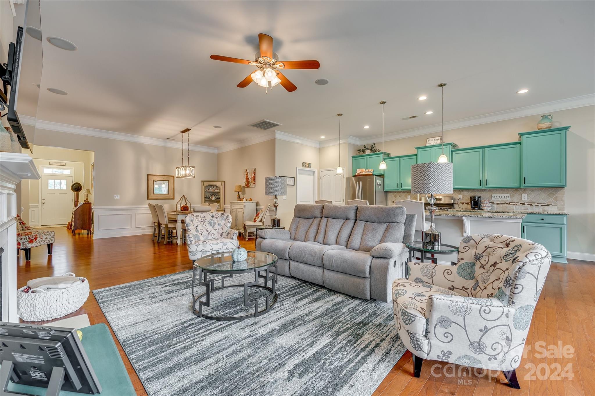 1125 Jack Pine Road