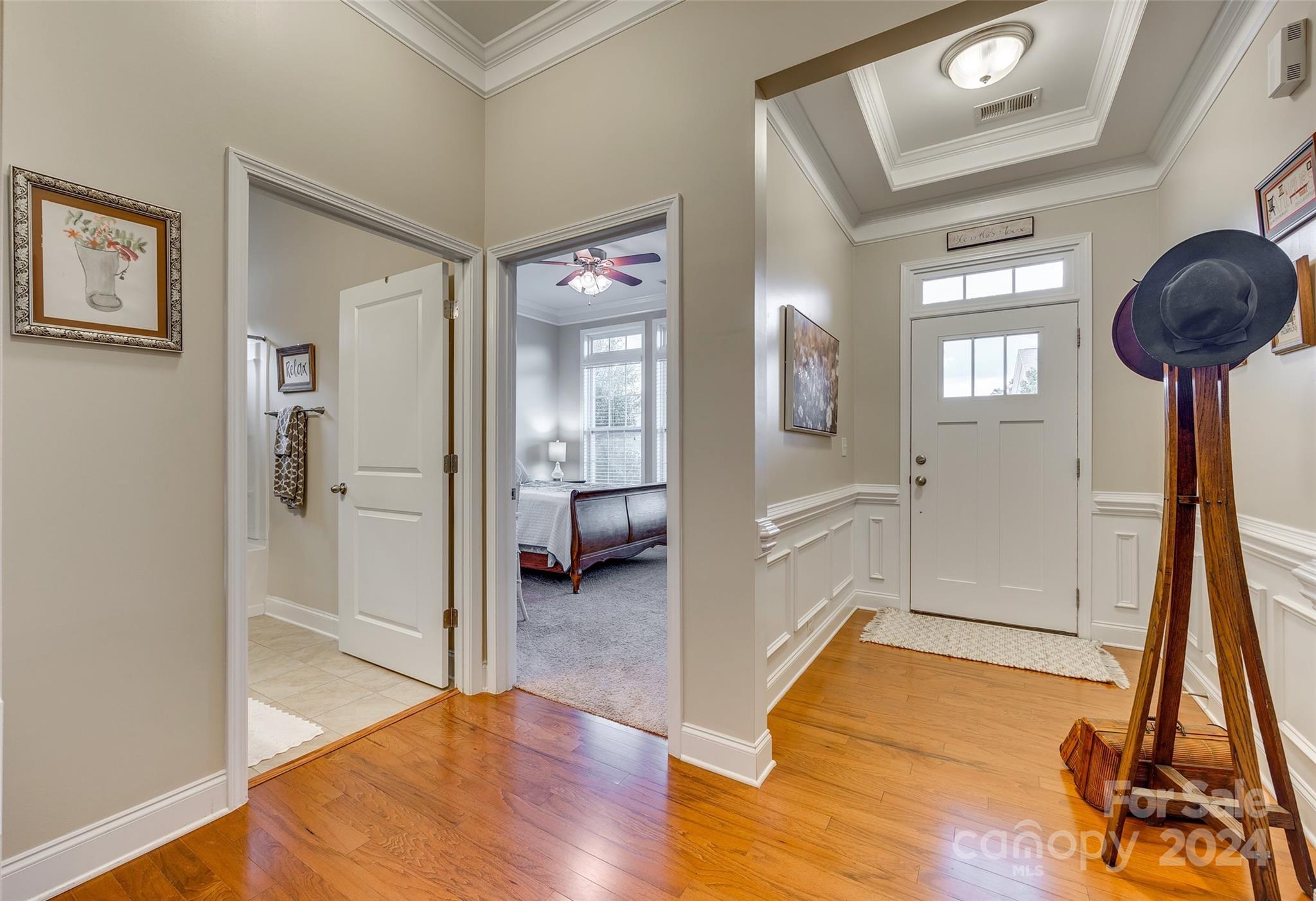 1125 Jack Pine Road