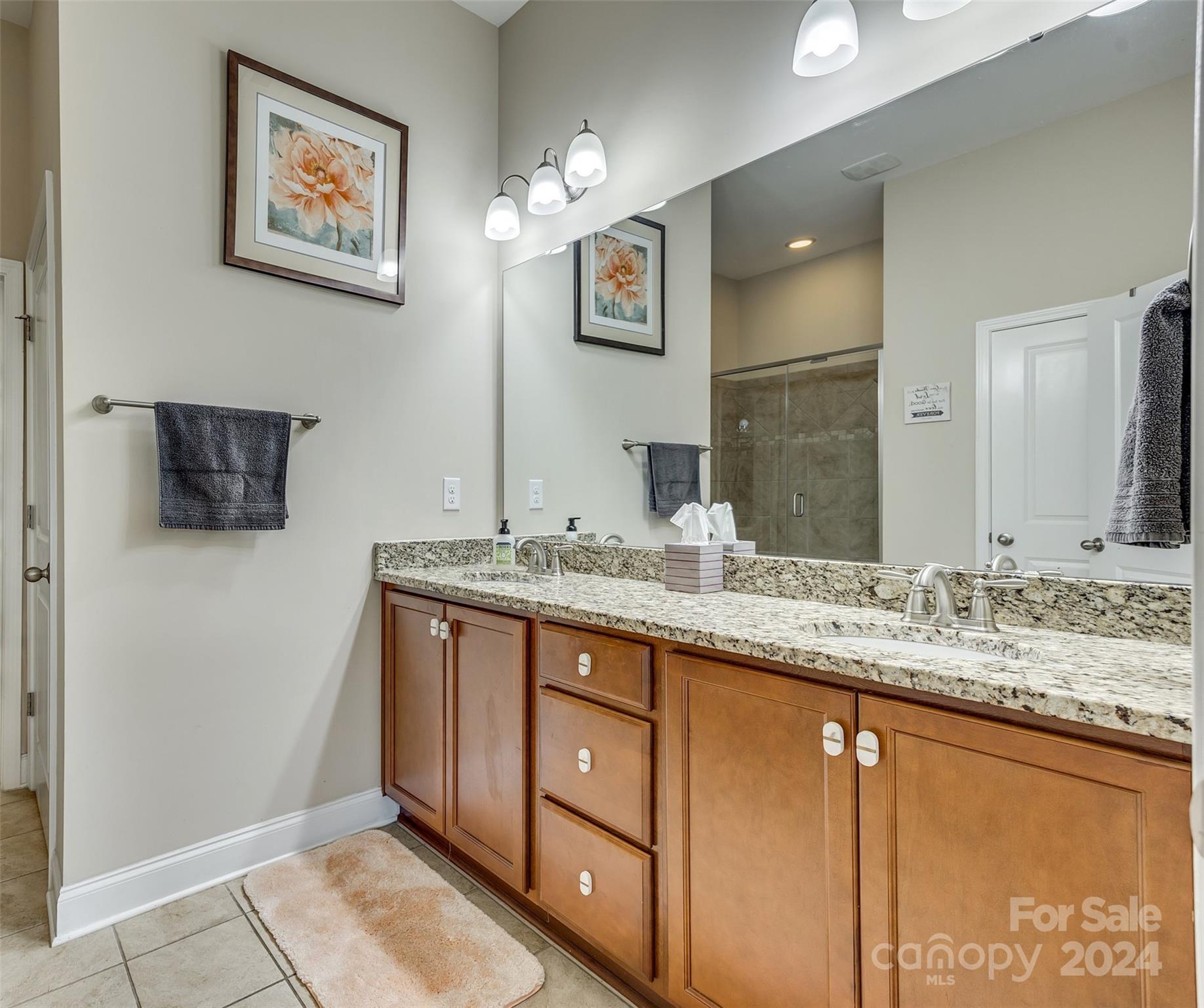 1125 Jack Pine Road