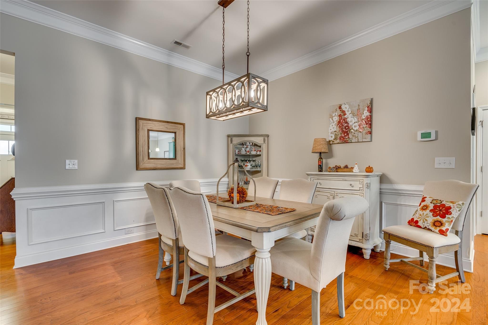 1125 Jack Pine Road