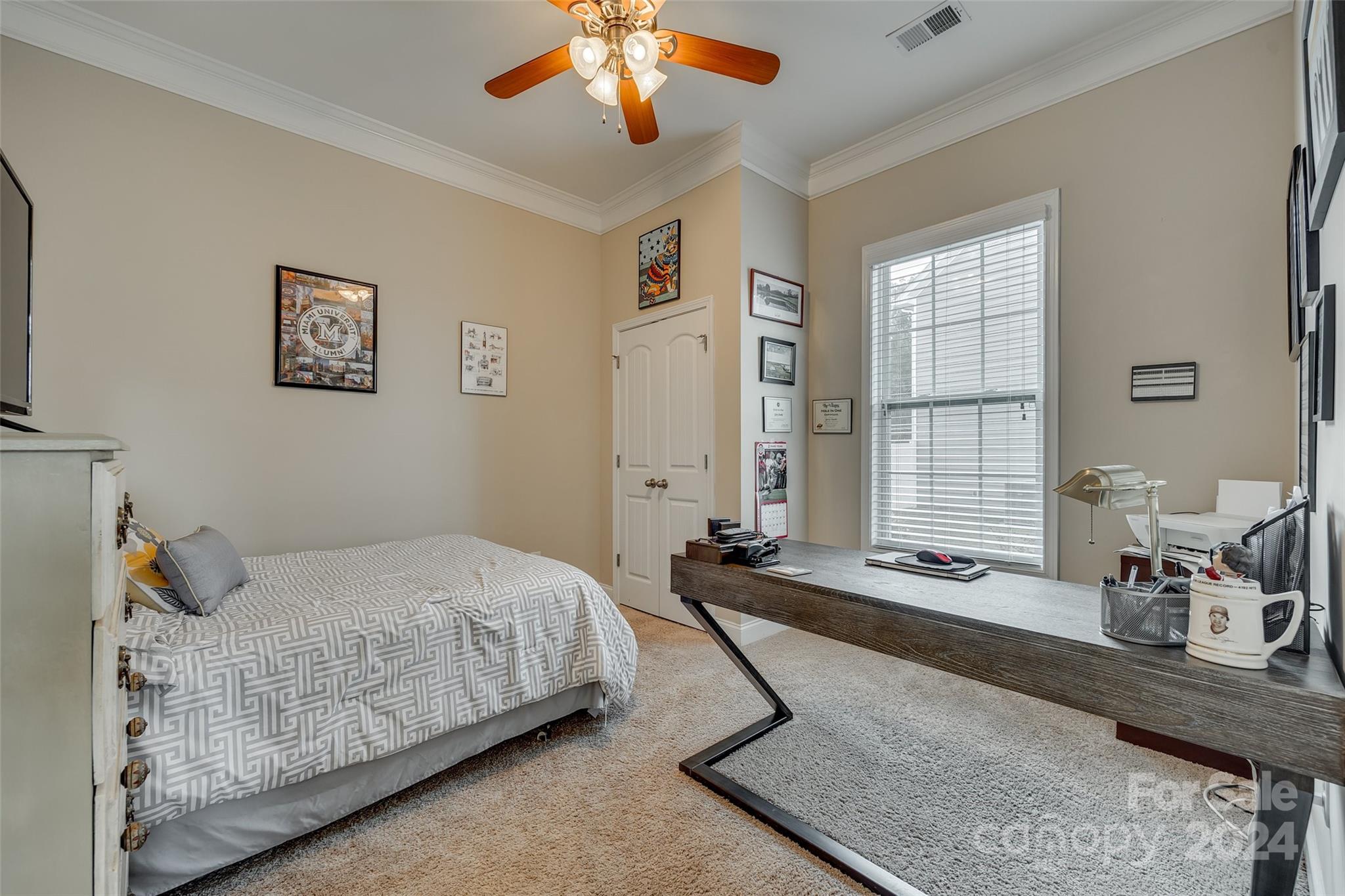 1125 Jack Pine Road