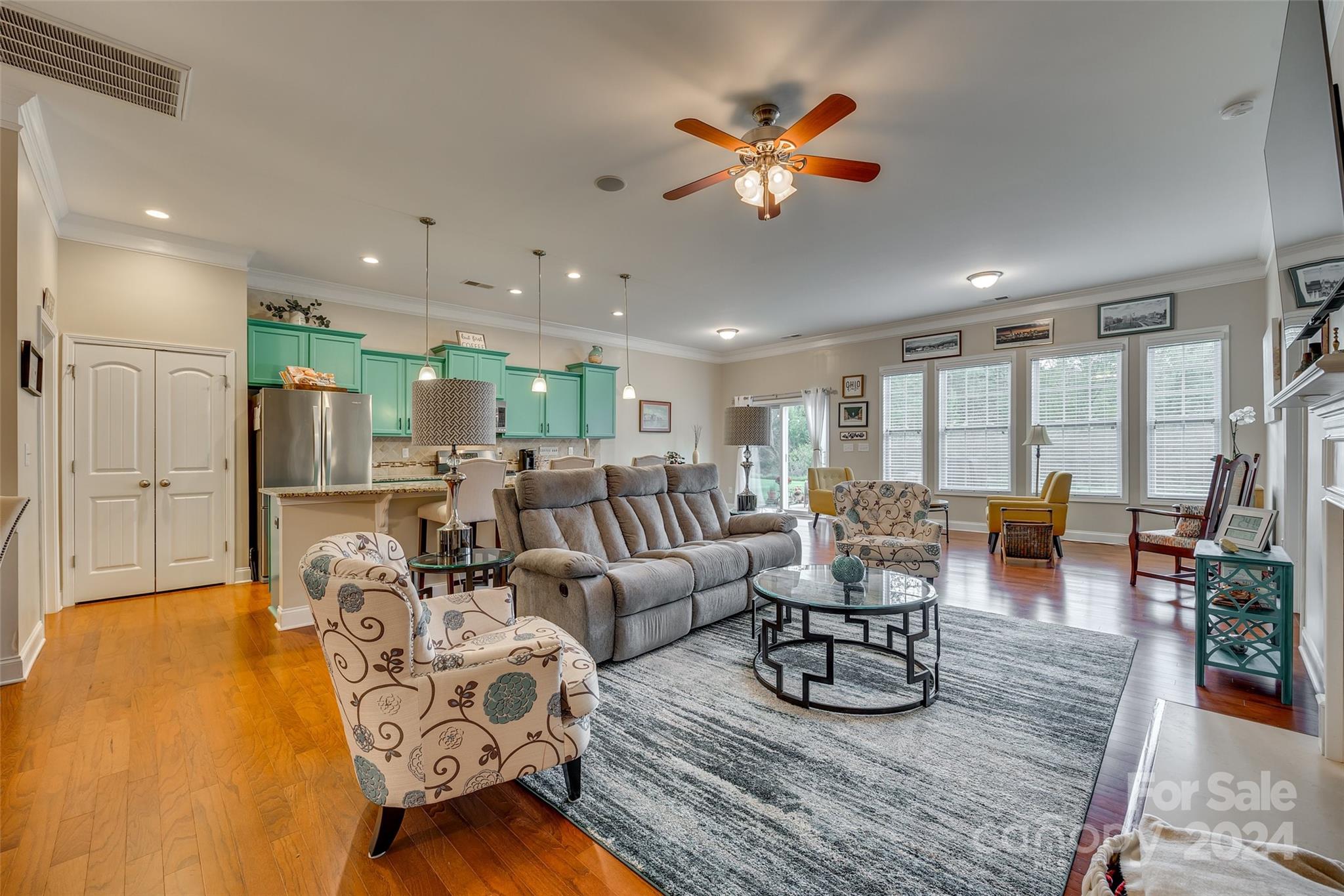 1125 Jack Pine Road