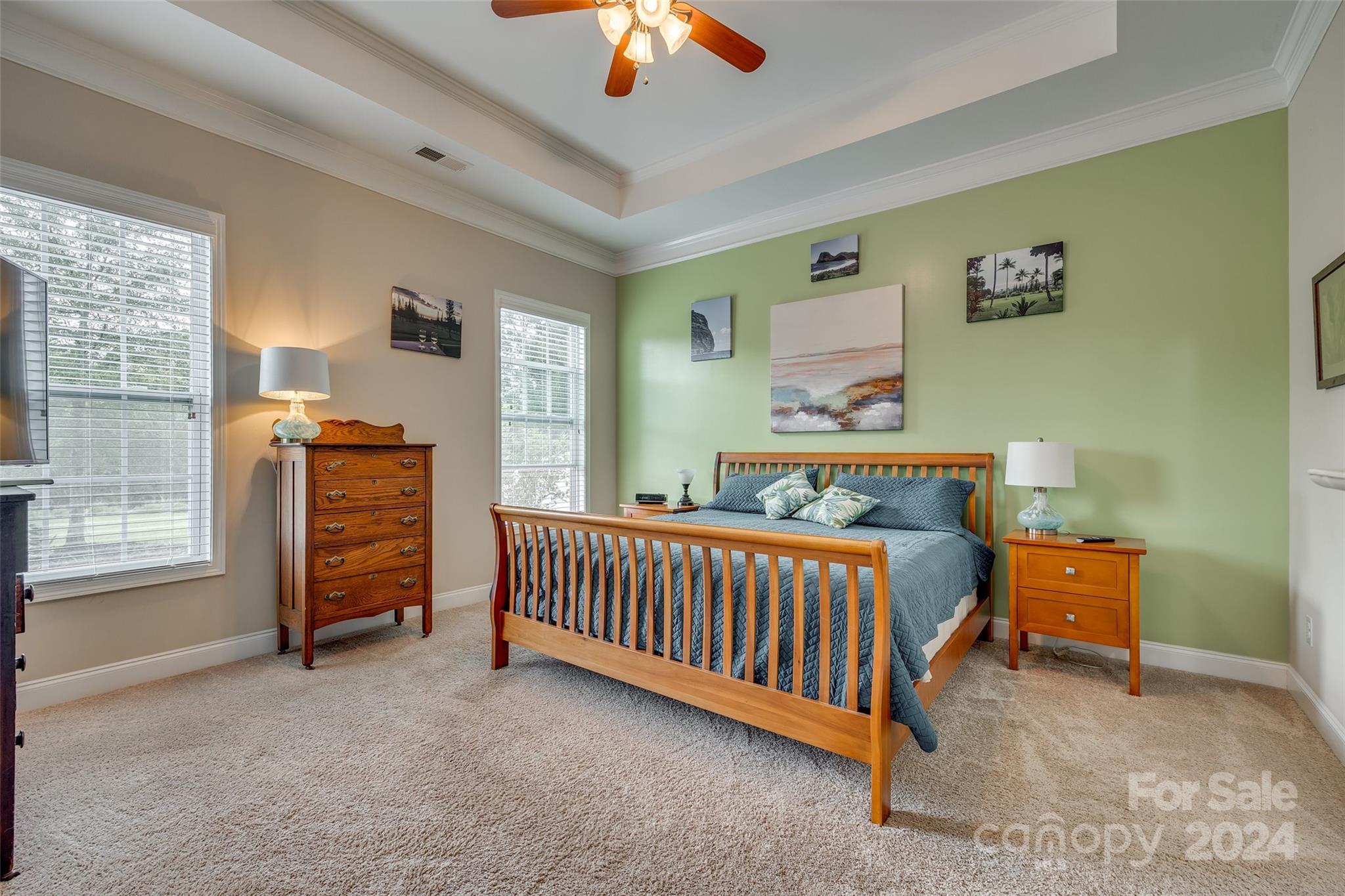 1125 Jack Pine Road