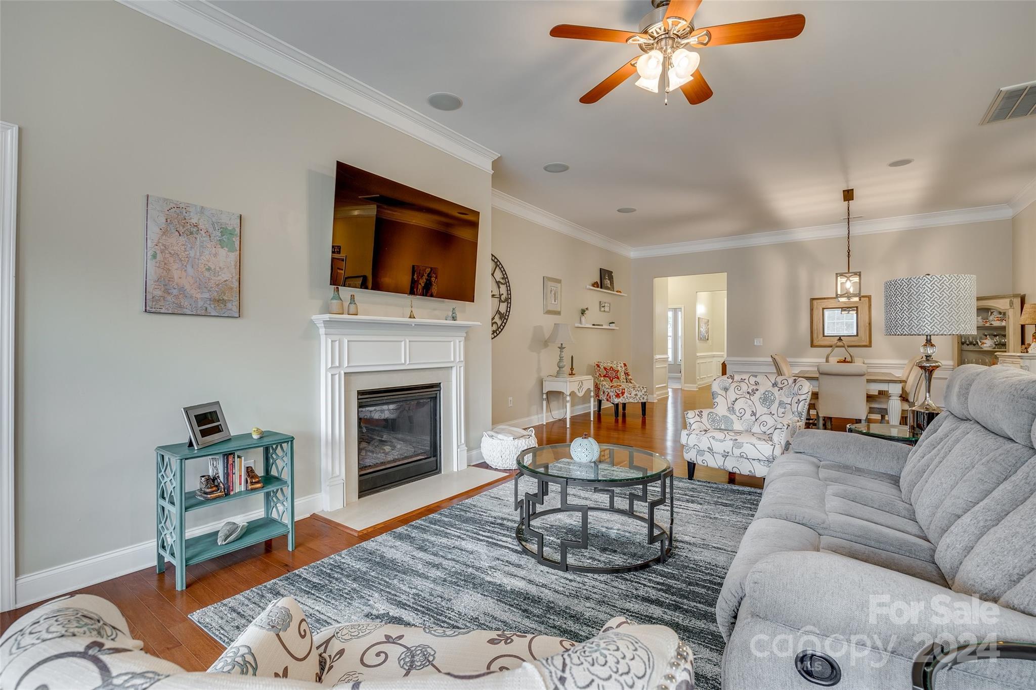 1125 Jack Pine Road