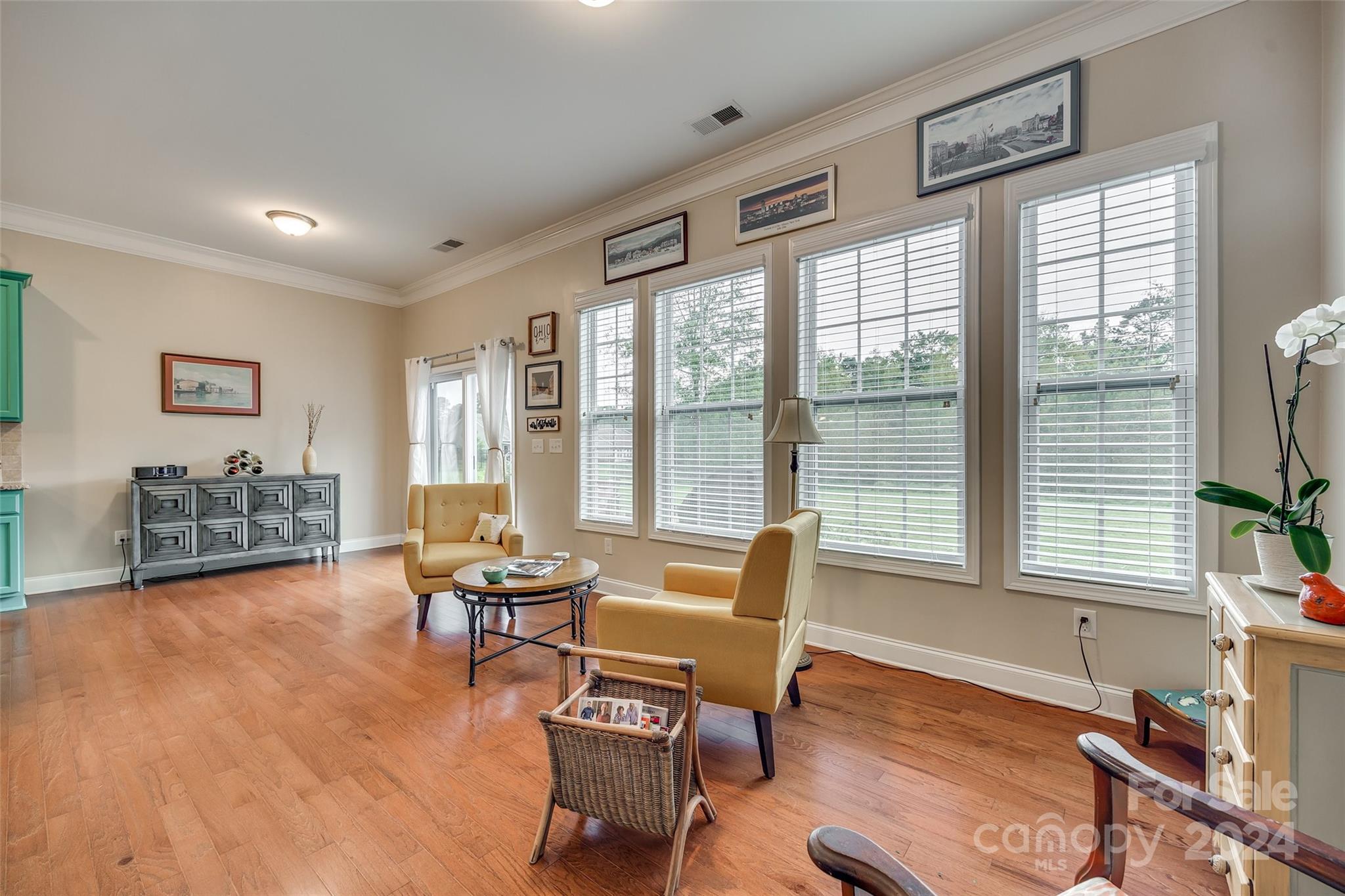 1125 Jack Pine Road