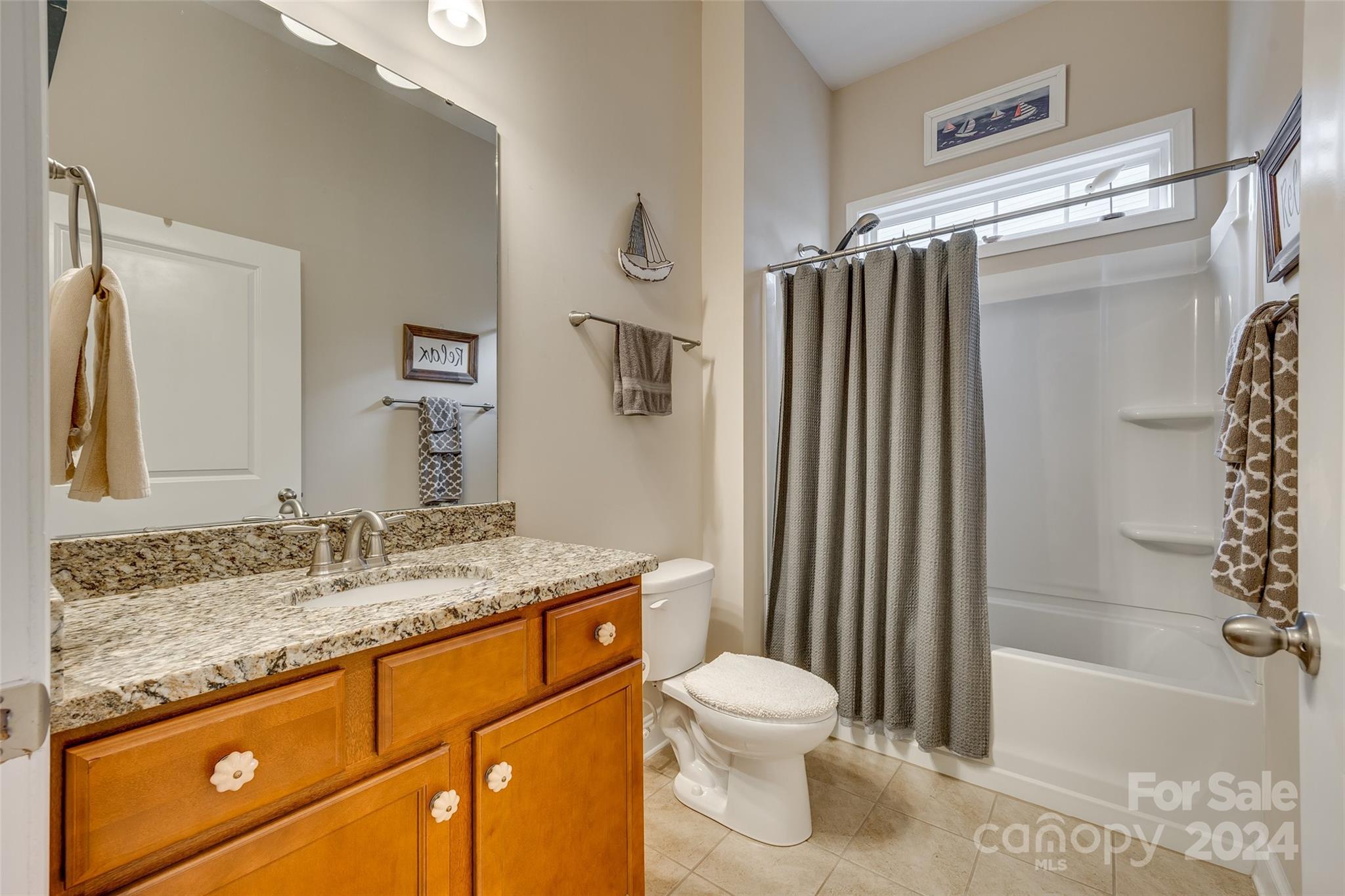 1125 Jack Pine Road