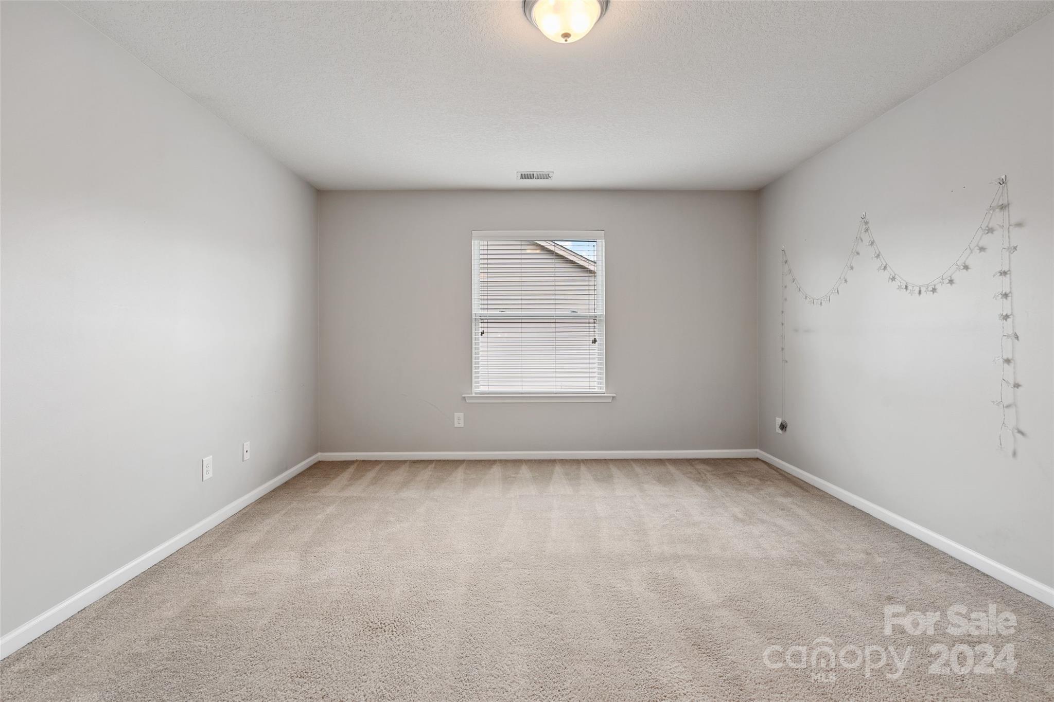 204 Planters Way