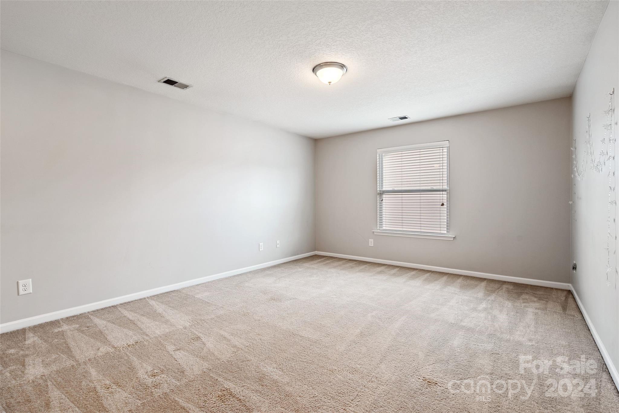 204 Planters Way