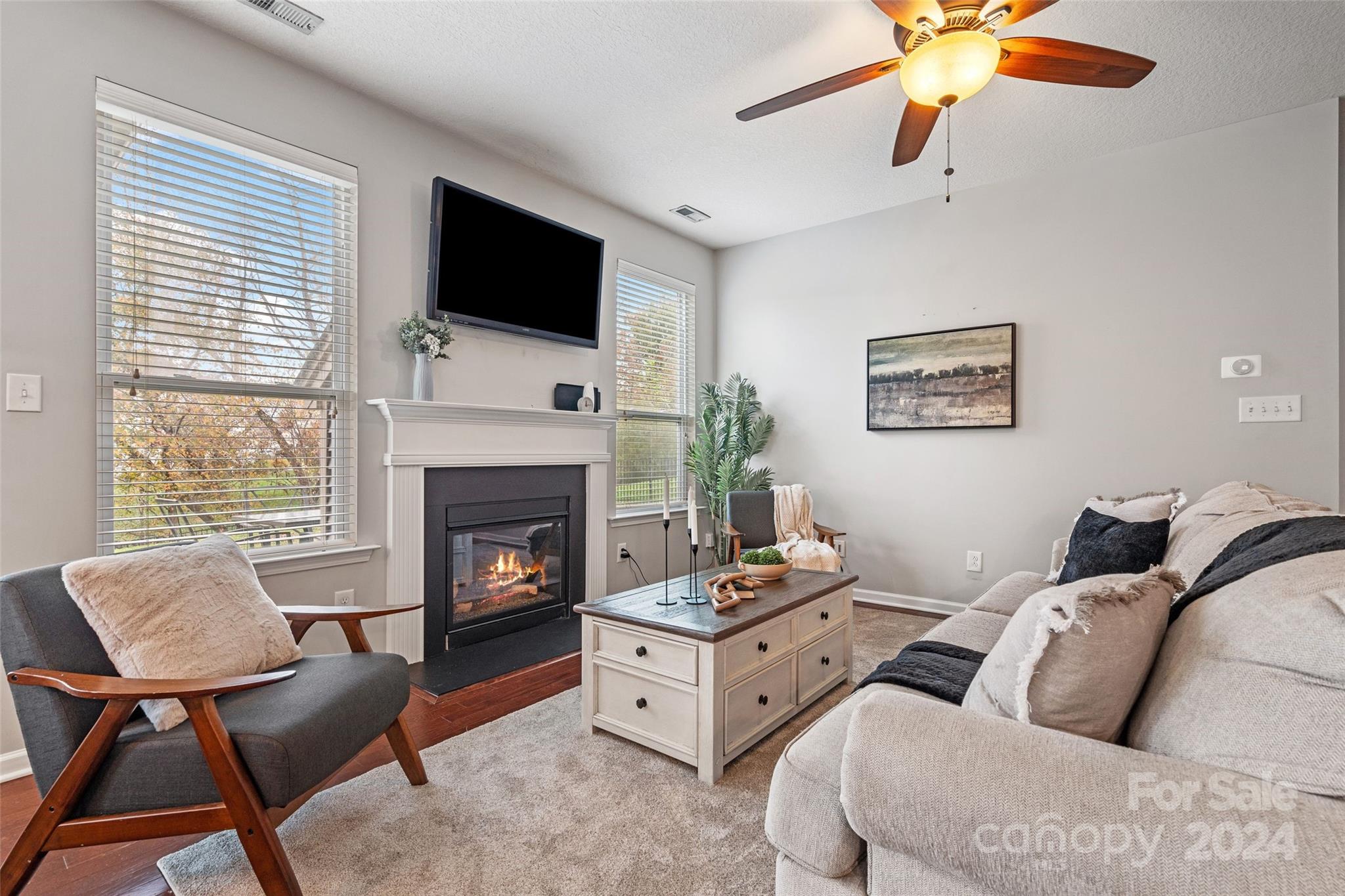 204 Planters Way
