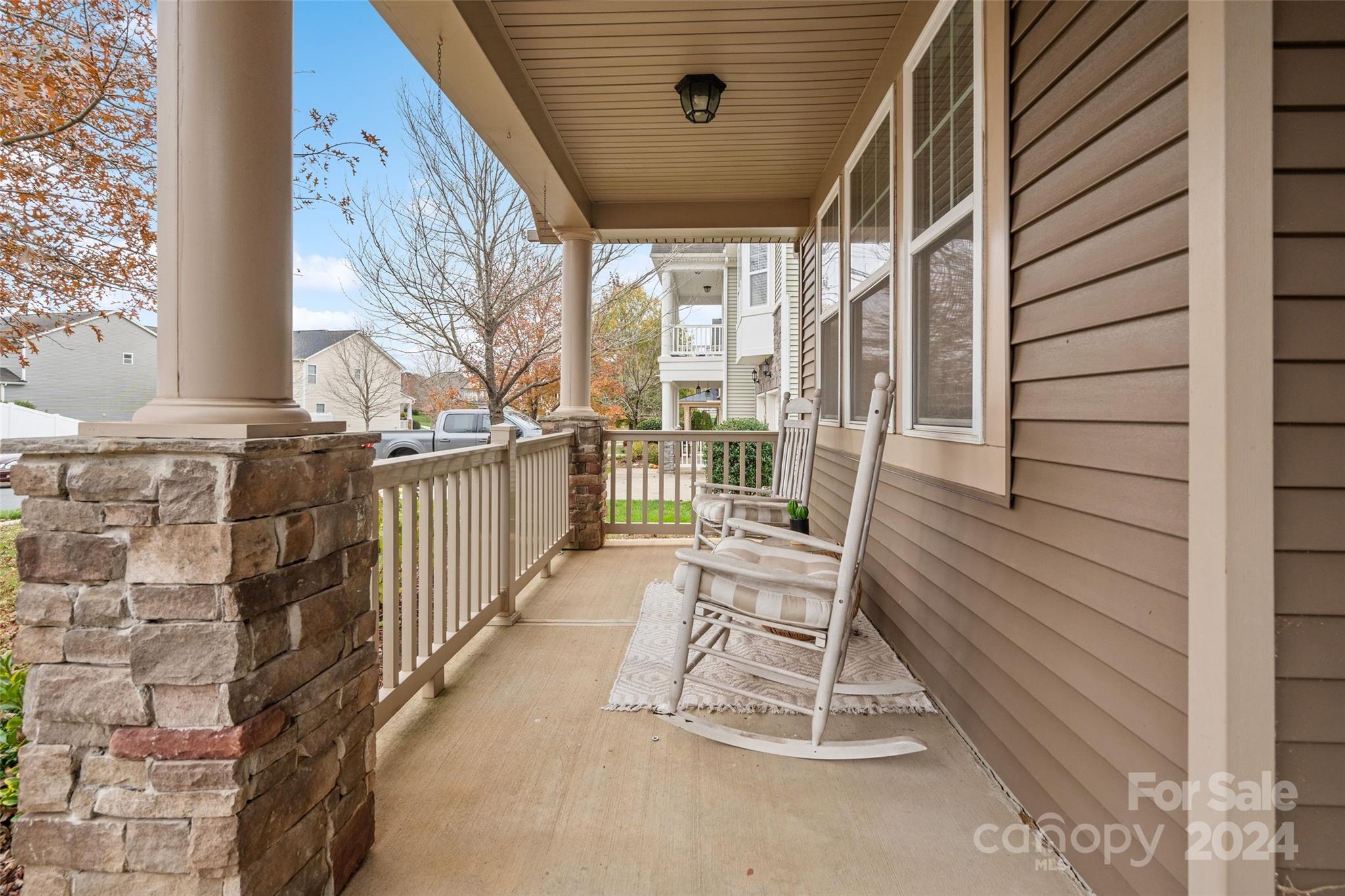 204 Planters Way