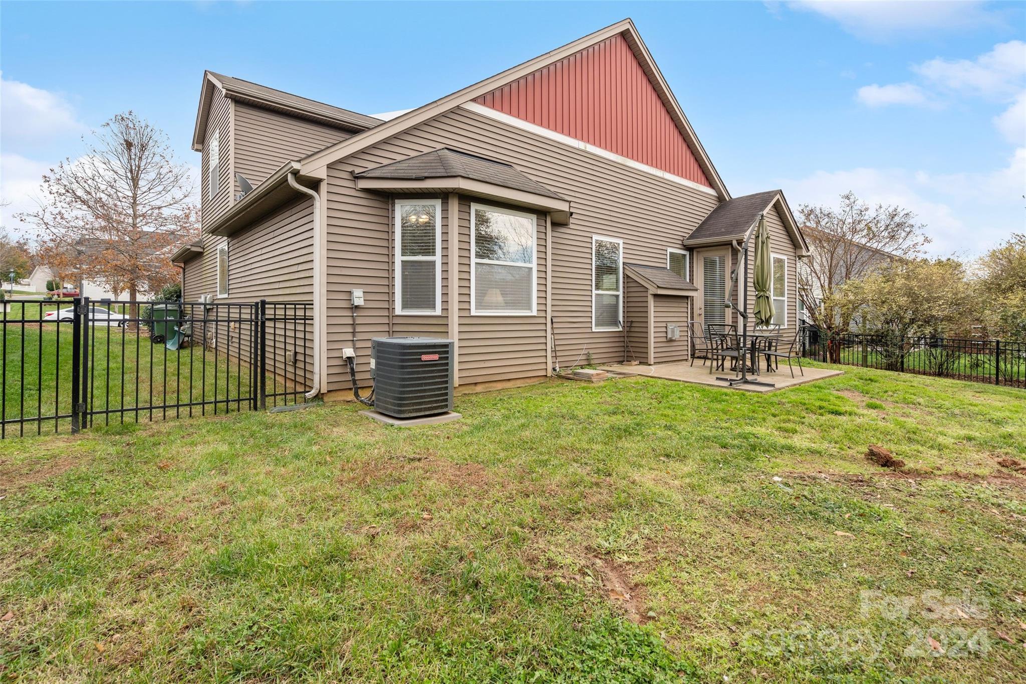 204 Planters Way