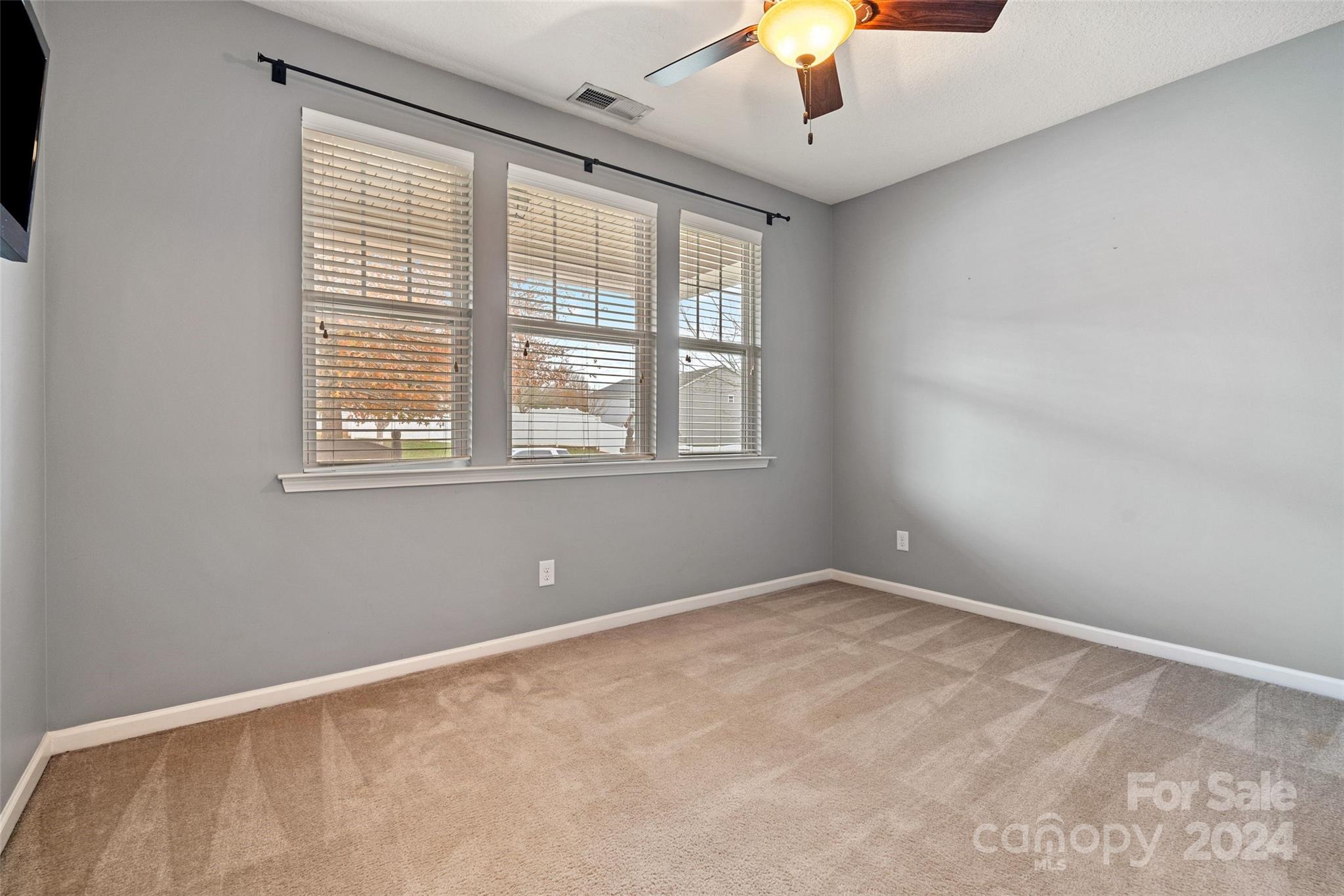 204 Planters Way